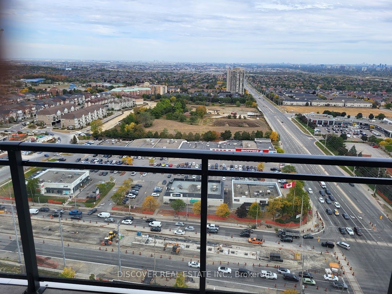 55 Eglinton Avenue W 2402