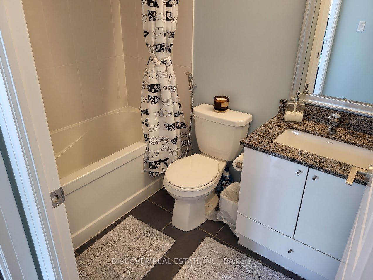 55 Eglinton Avenue W 2402