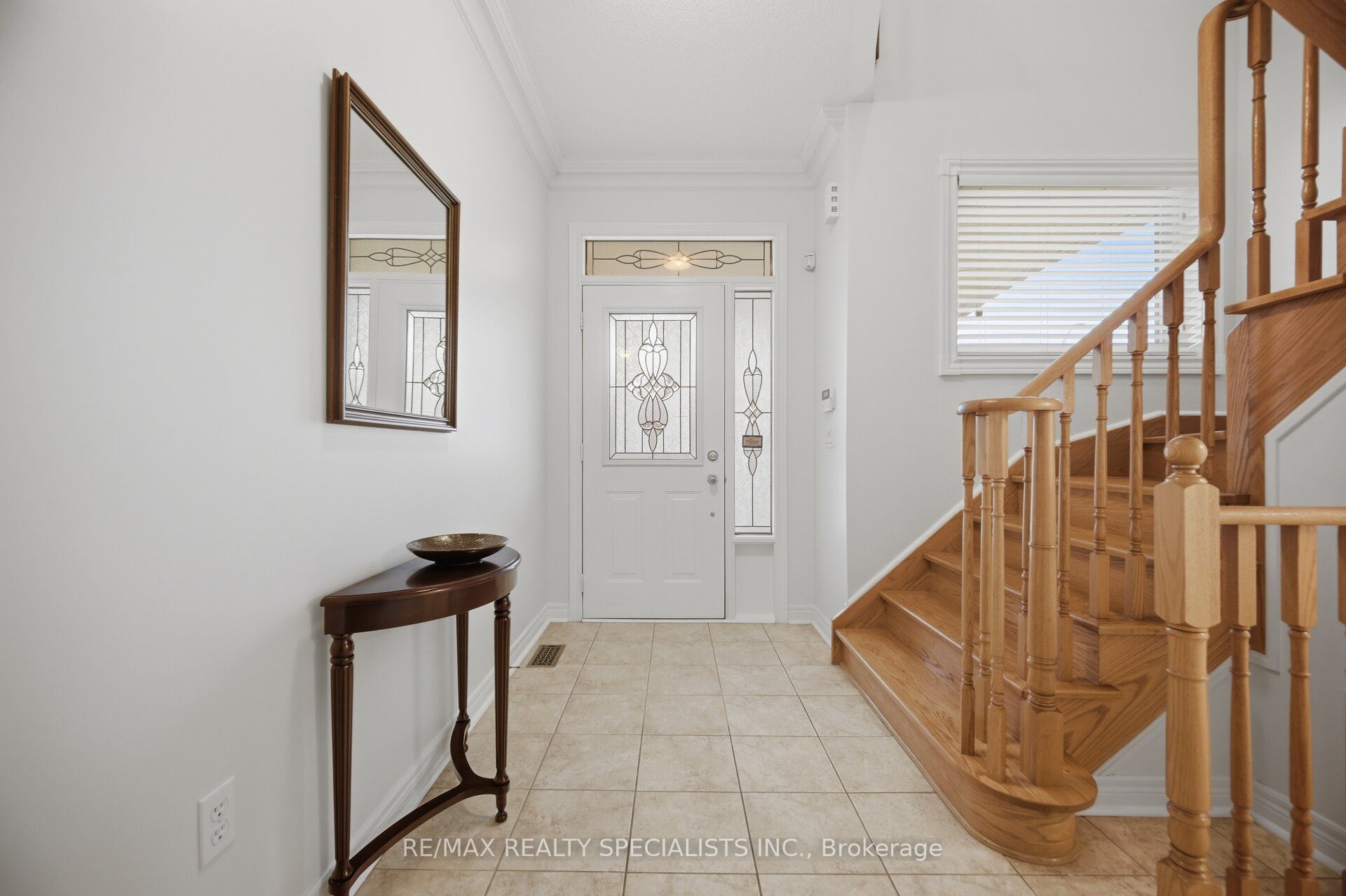 3225 Escada Drive