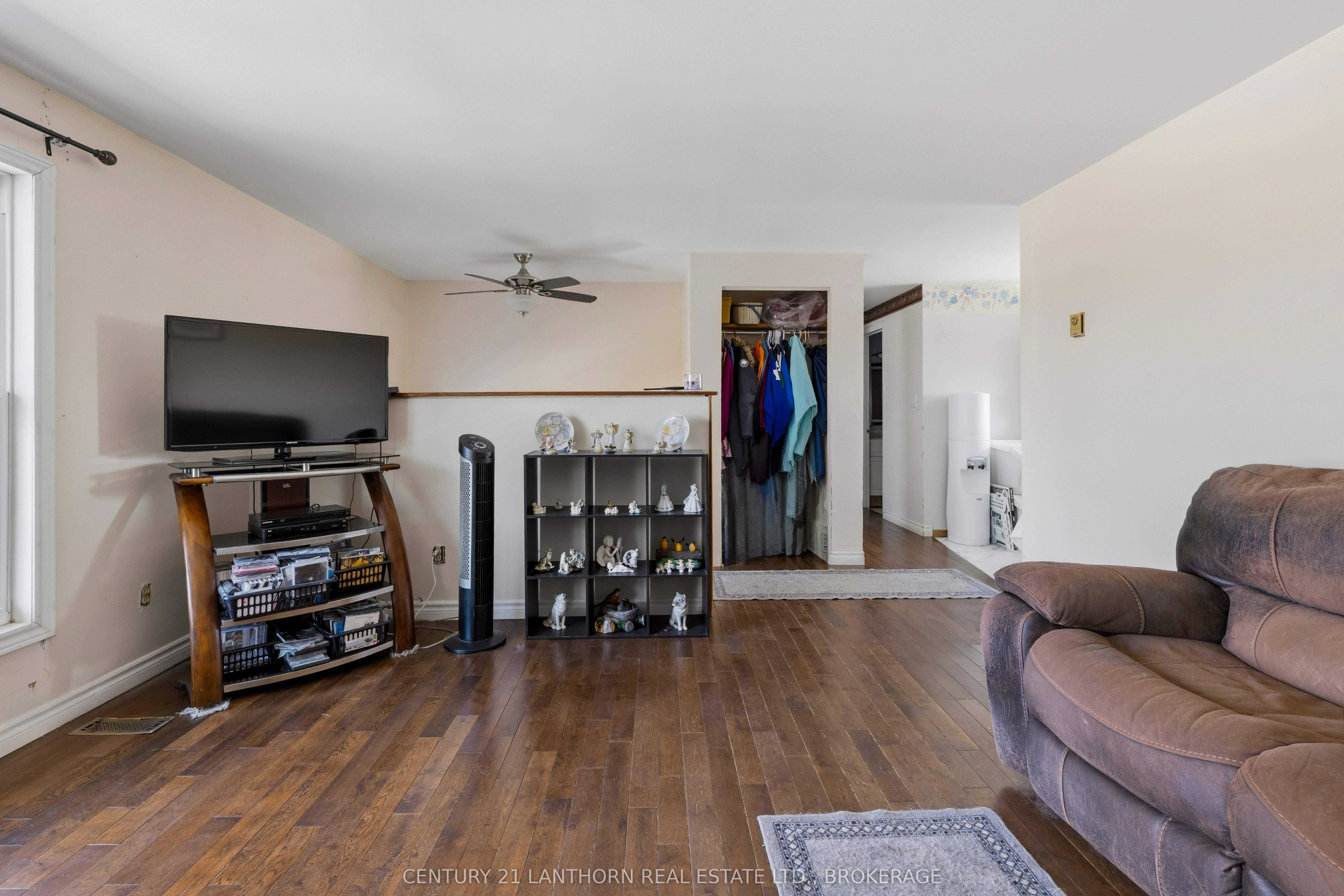 5243 County Road 8 N/A