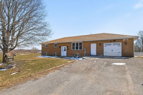 5243 County Road 8 N/A Greater Napanee ON K7R 3K7