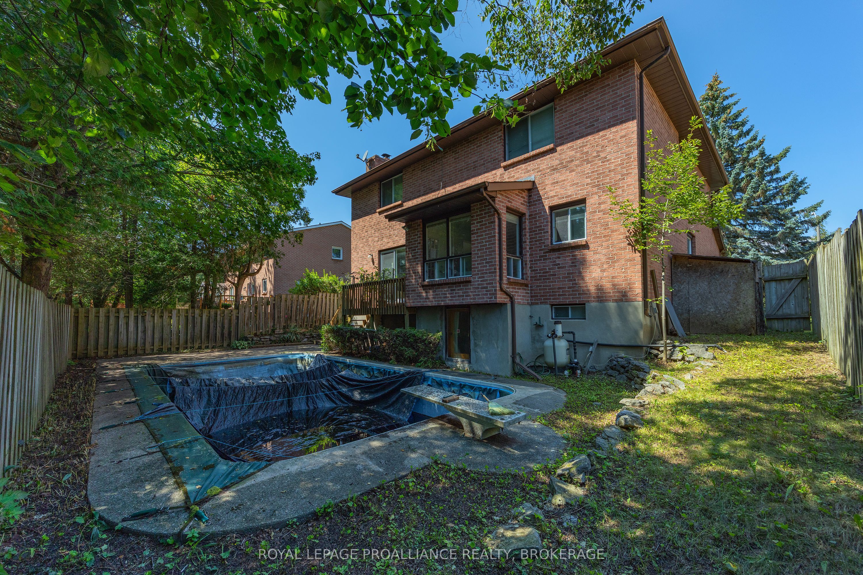 951 Newcastle Street