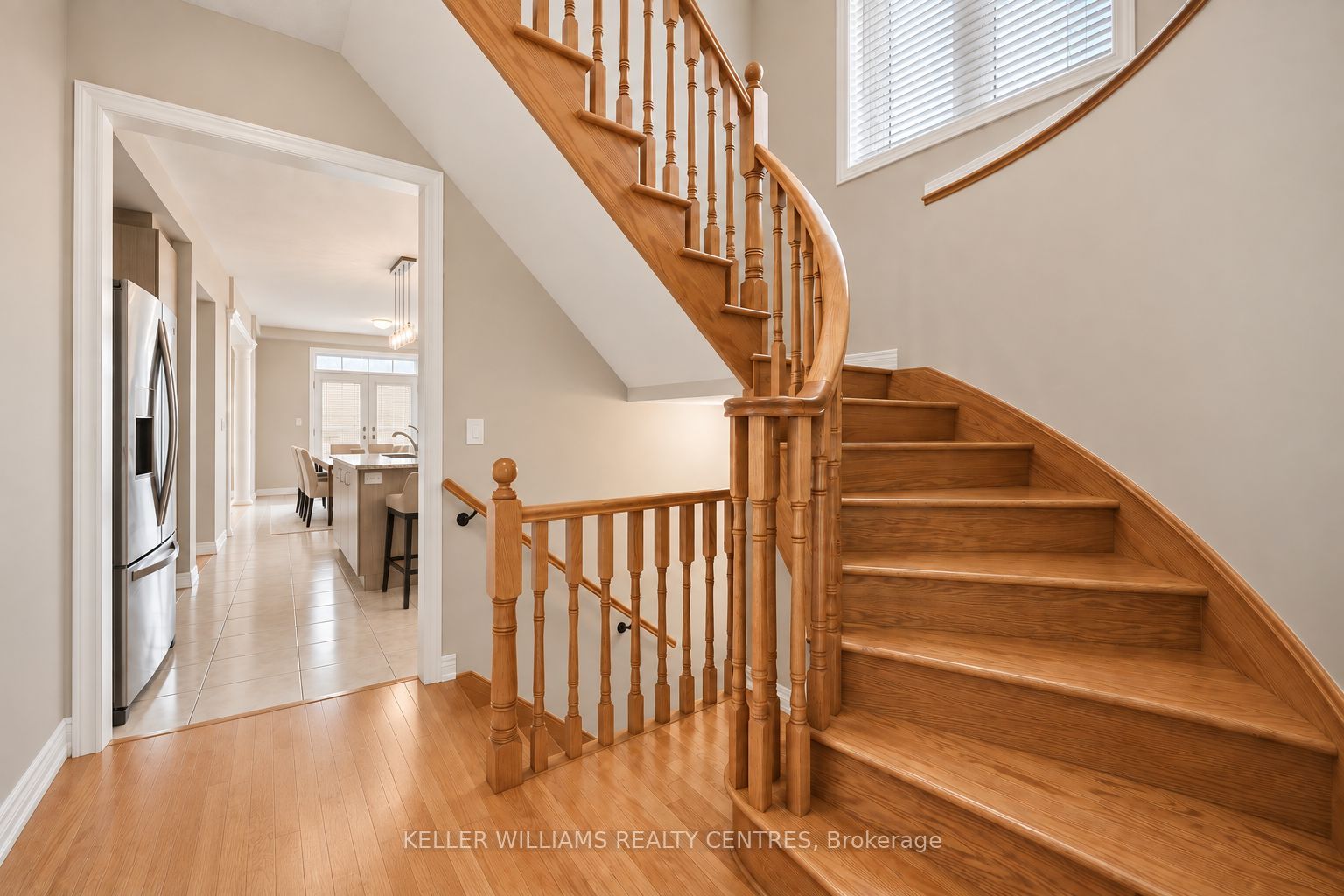 668 McGregor Farm Trail