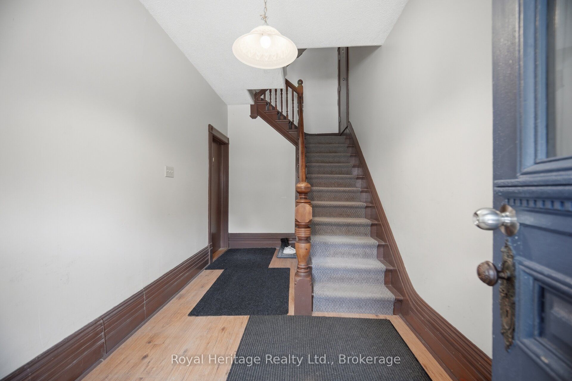 117 Nelson Street