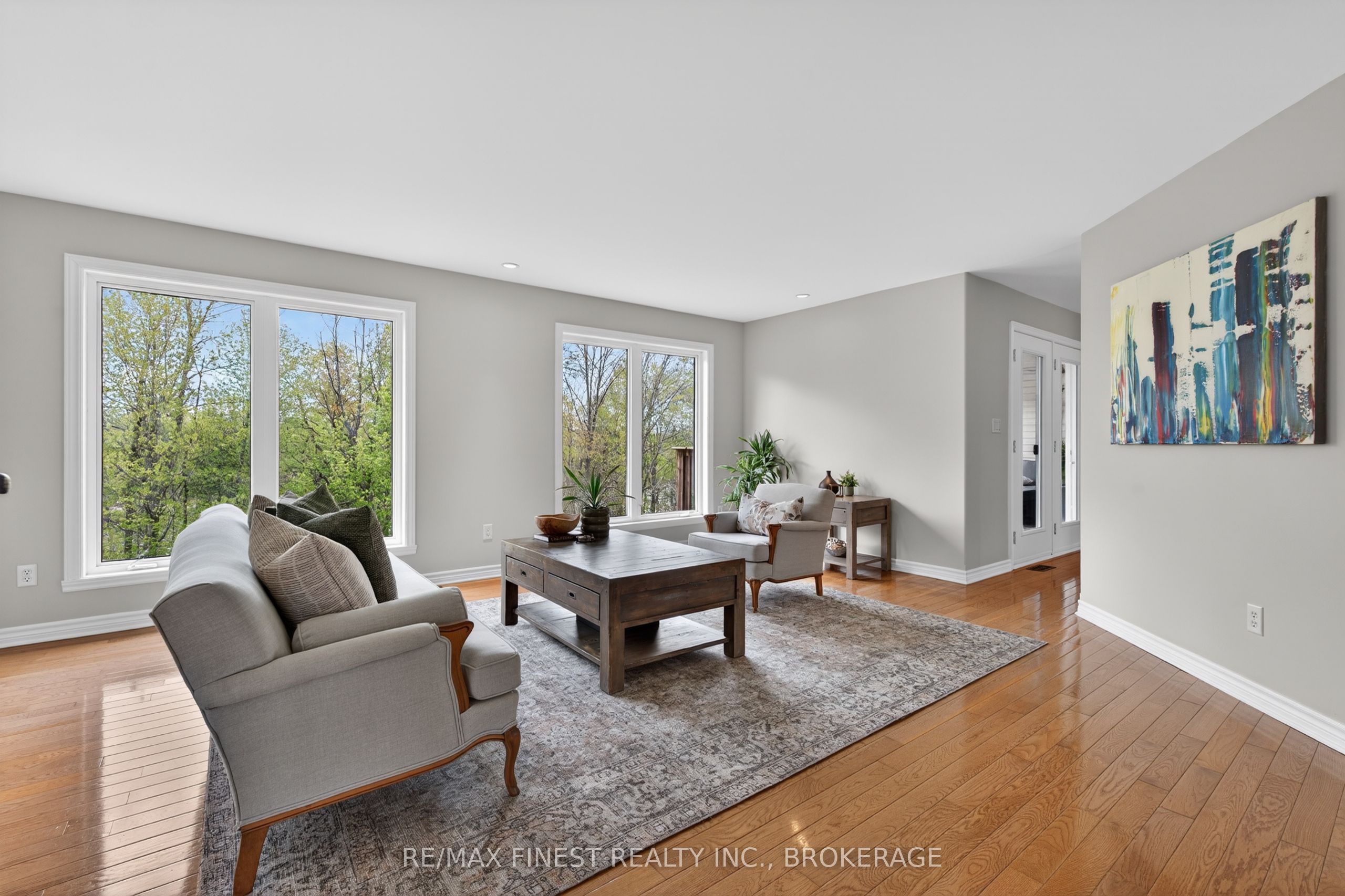 2548 Sands Road