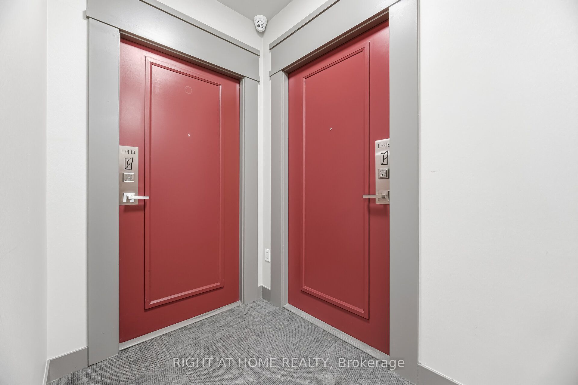 4085 Parkside Village Drive Lph5