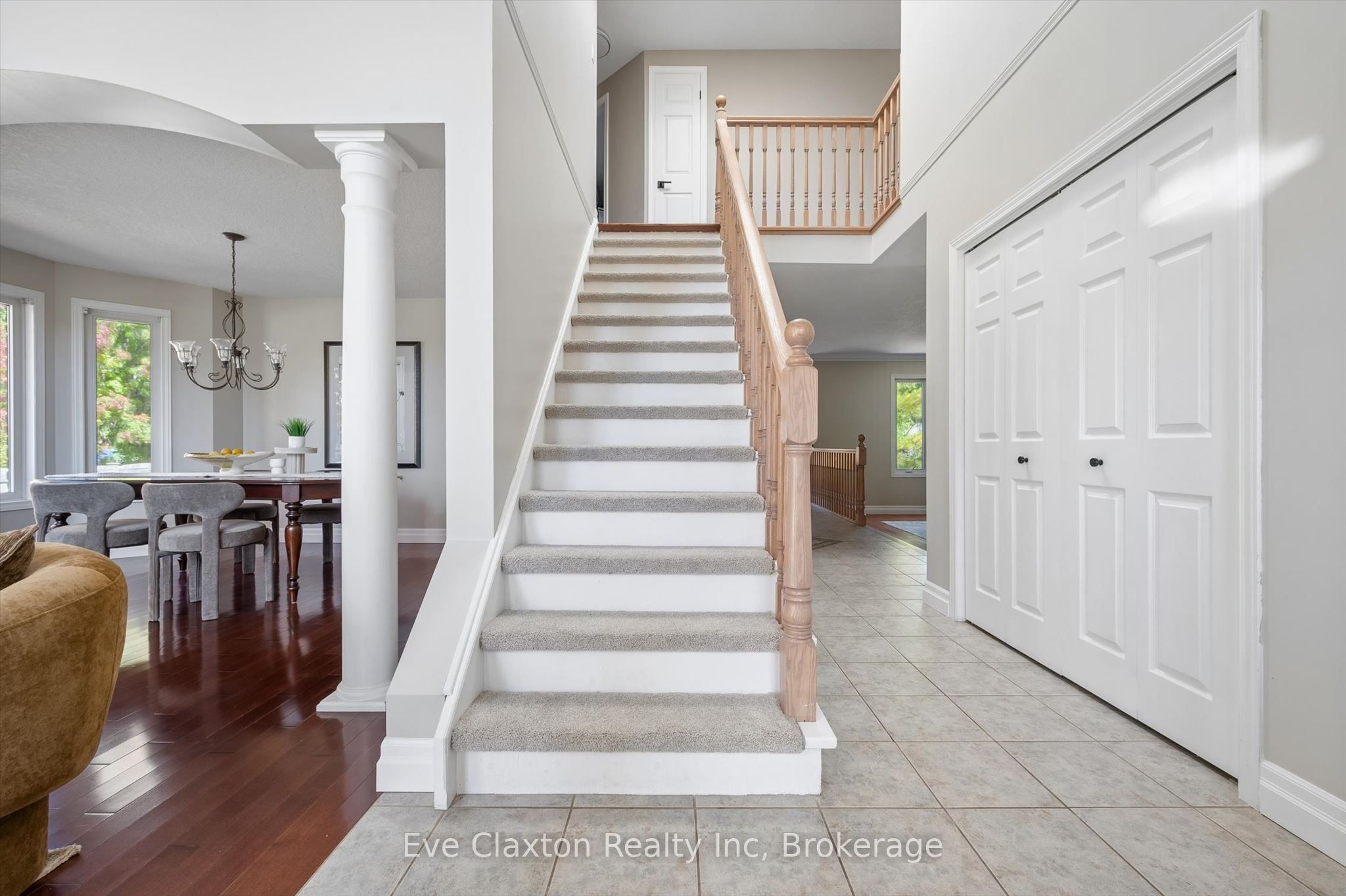 25 AMALIA Crescent