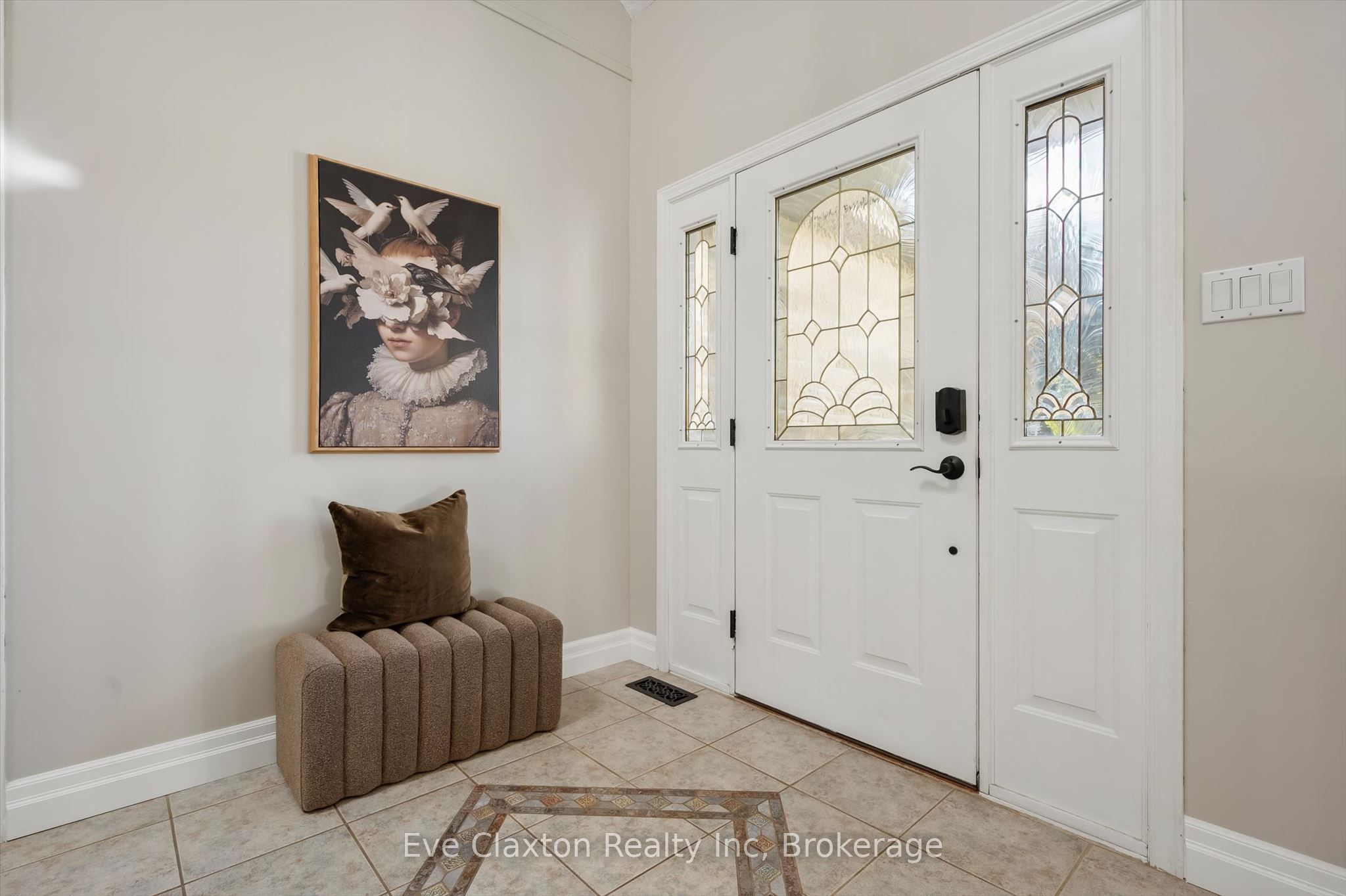 25 AMALIA Crescent