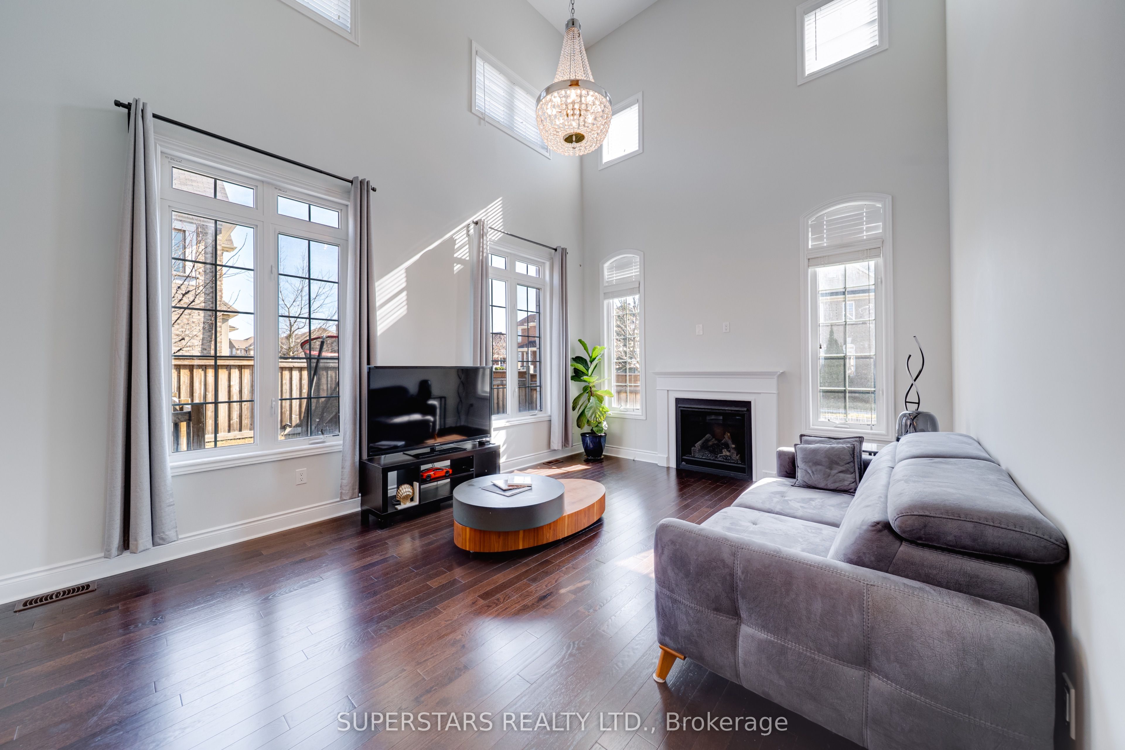 1070 Wilbur Pipher Circle