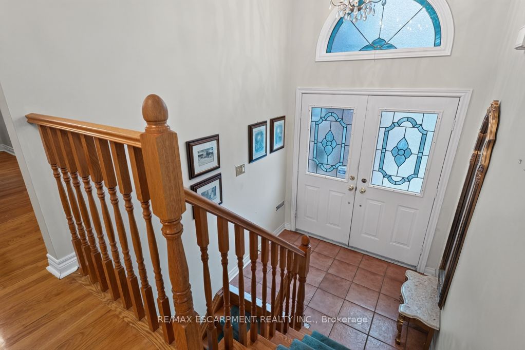 1141 Lockhart Road