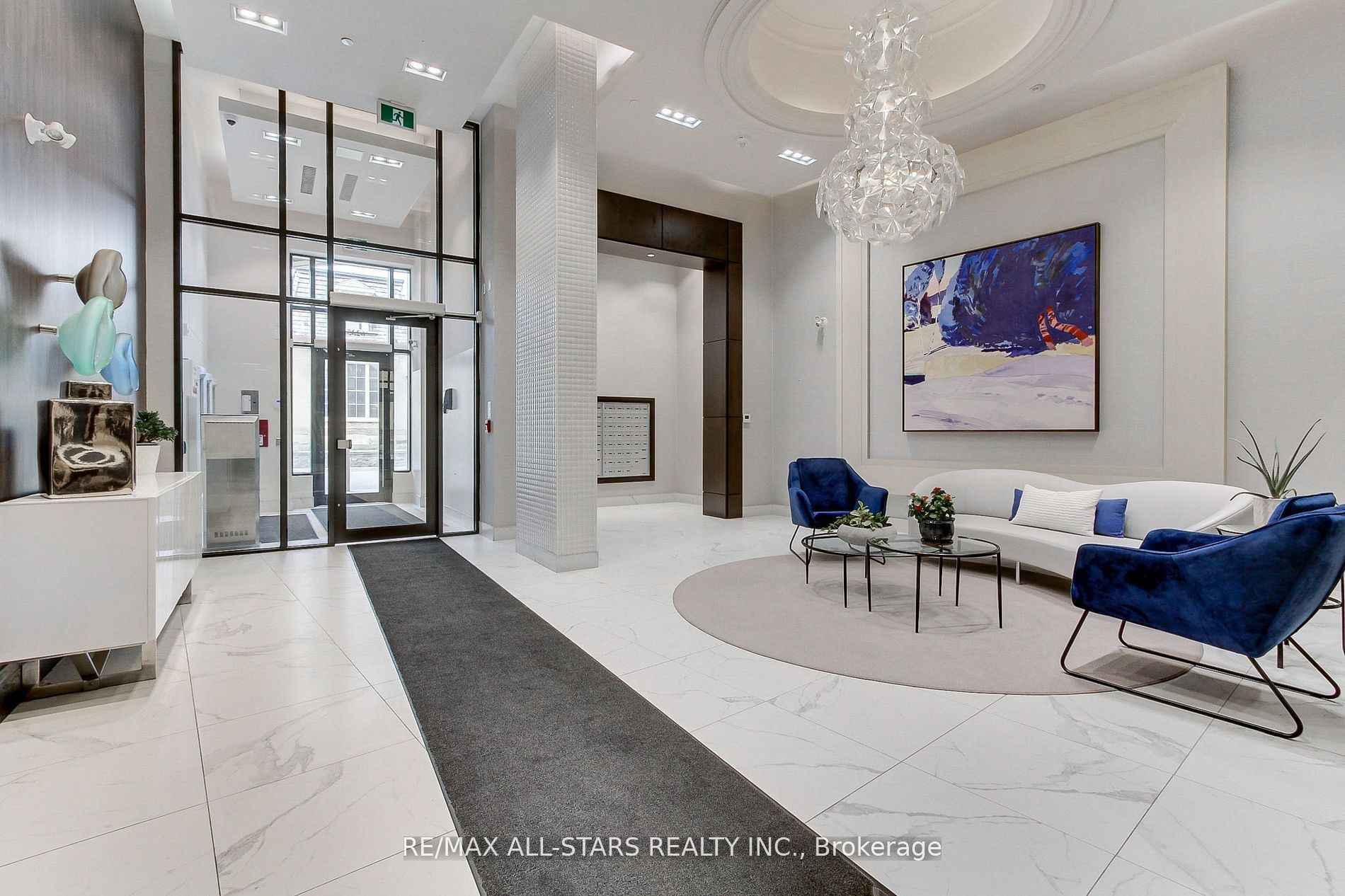 6235 Main Street 207