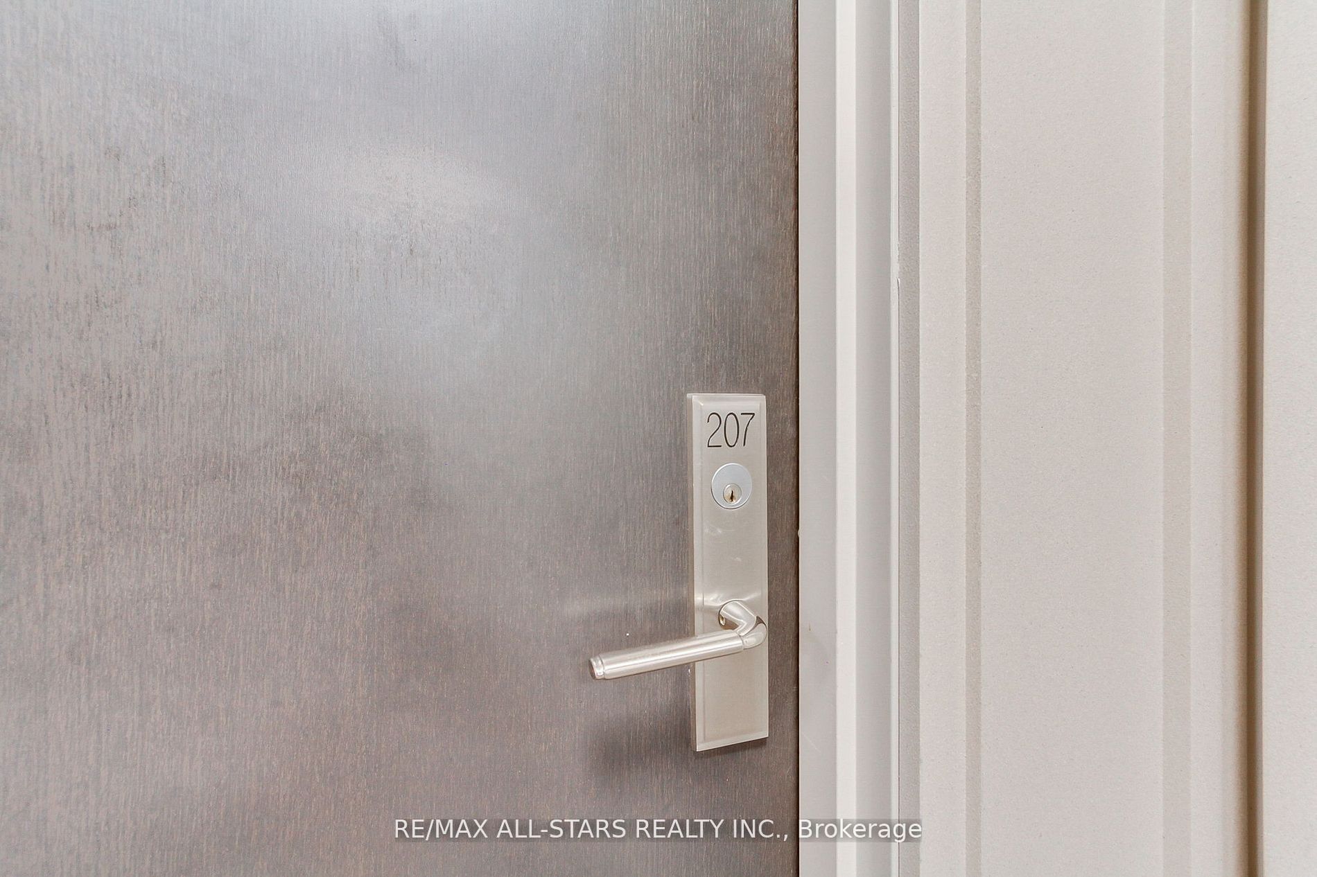 6235 Main Street 207