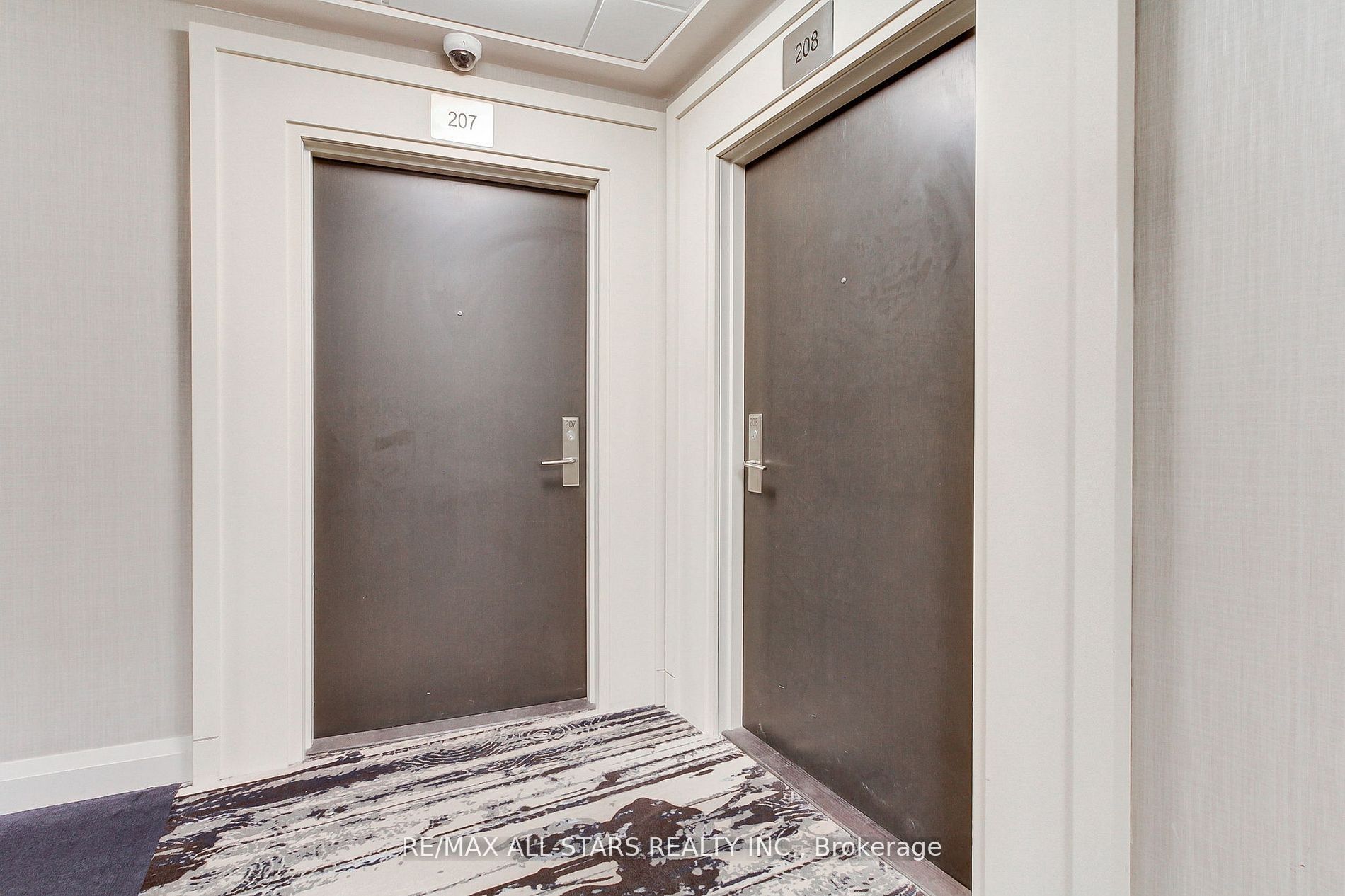 6235 Main Street 207