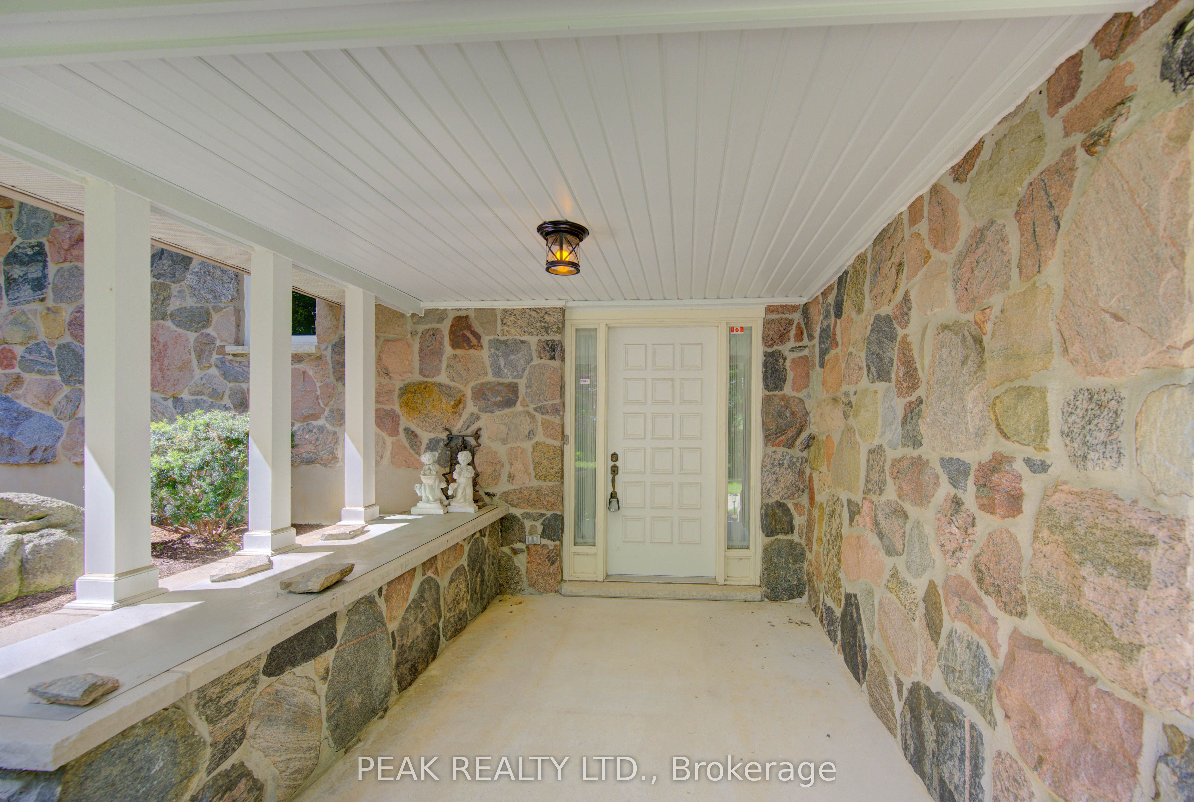 2430 Bethel Road
