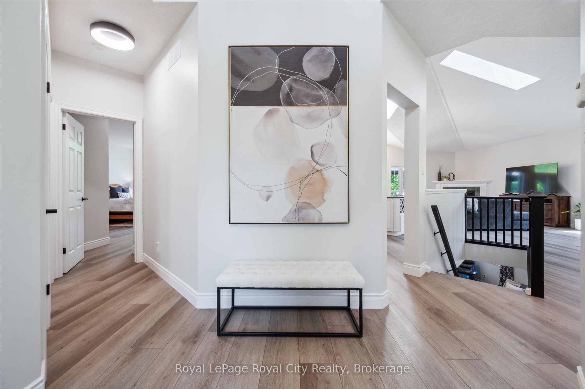 16 Elderberry Court