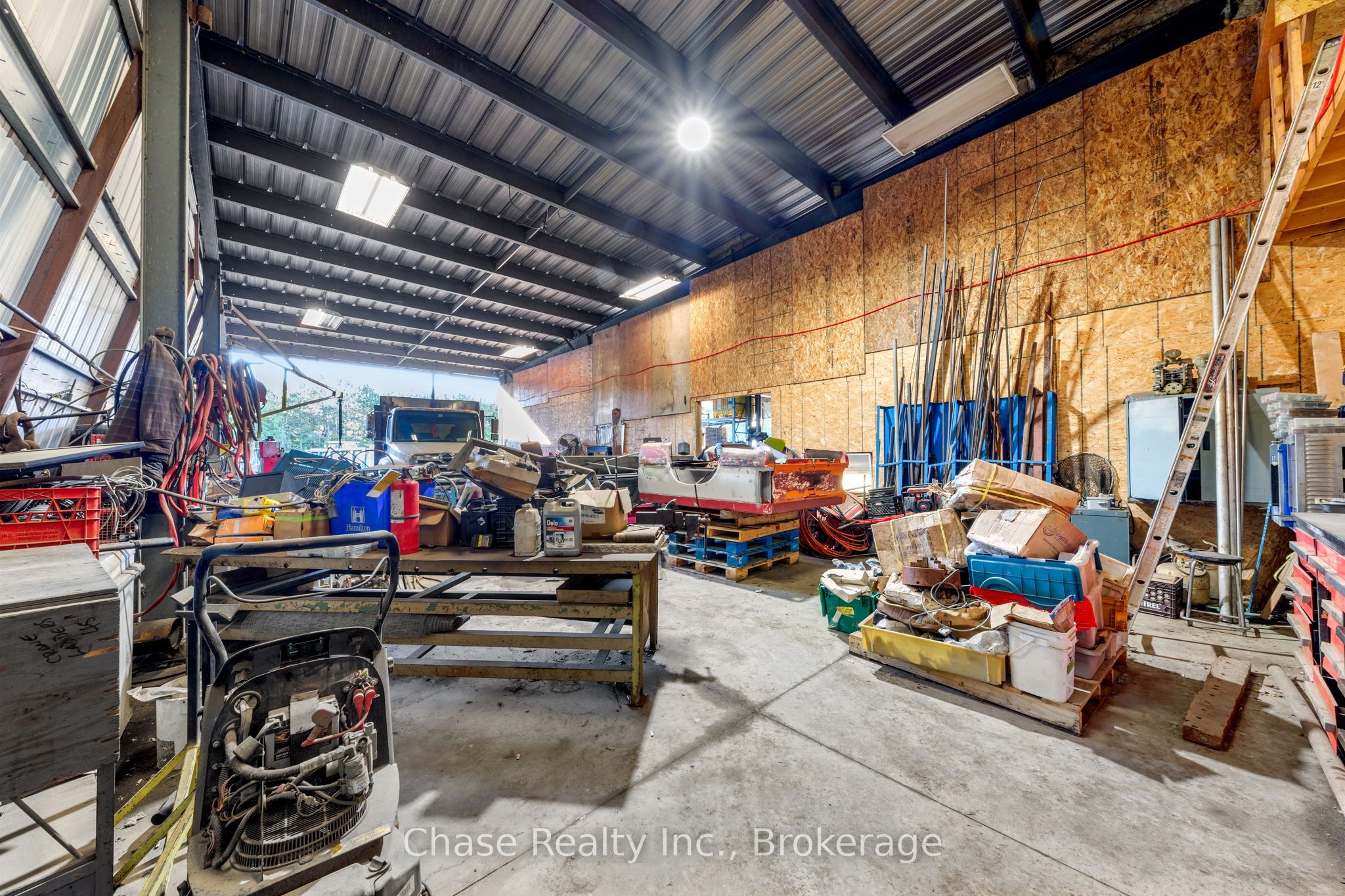 1750 Golf Link Road