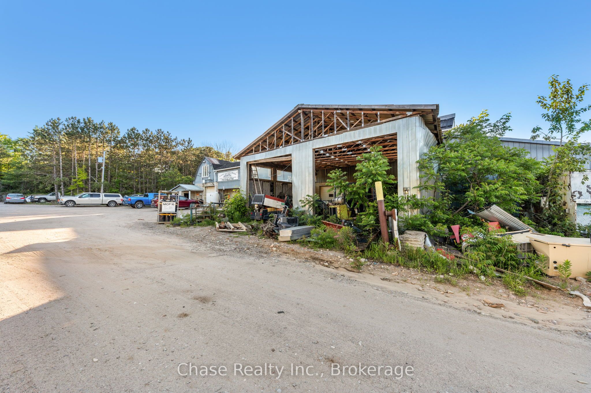 1750 Golf Link Road