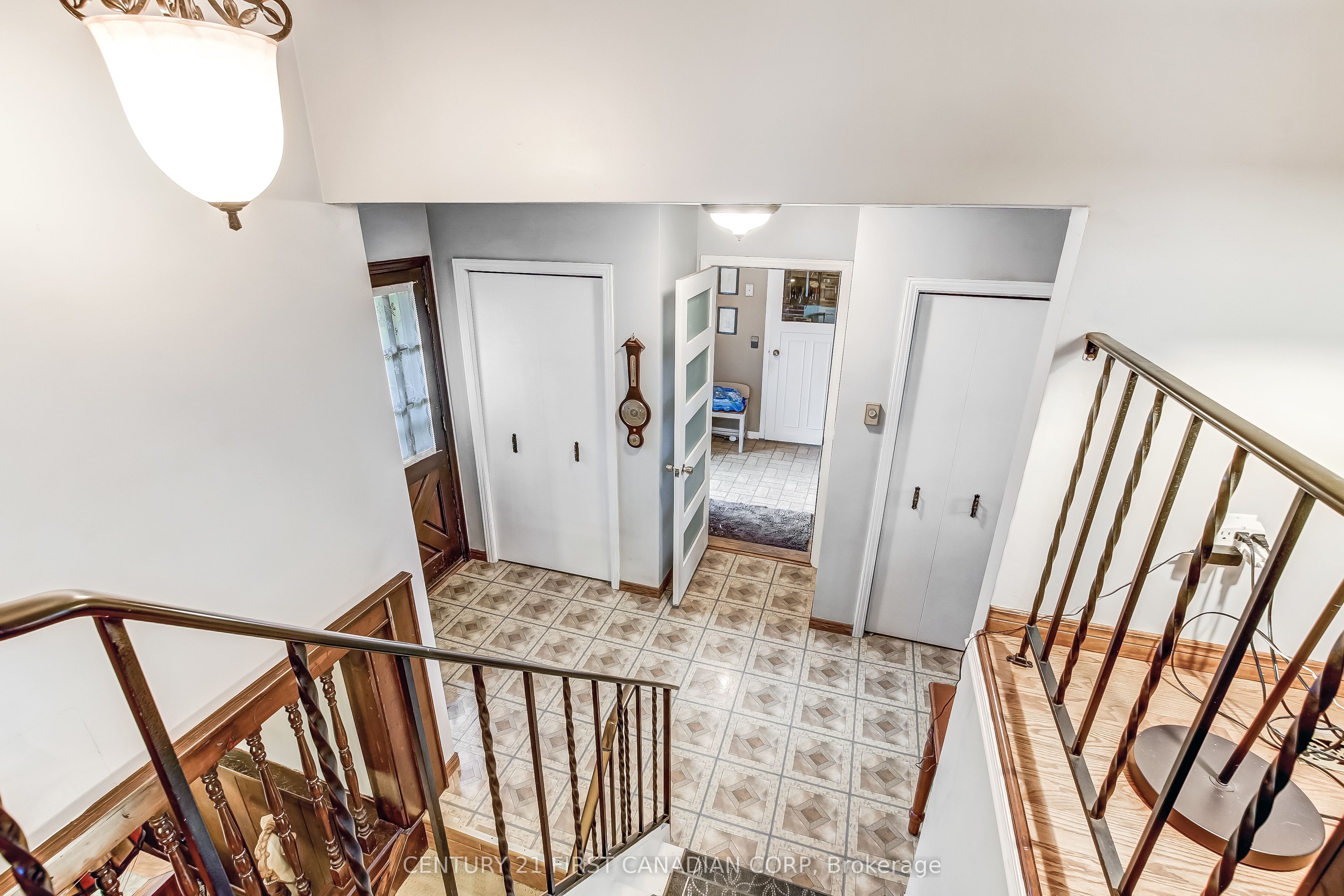 6892 Century Drive