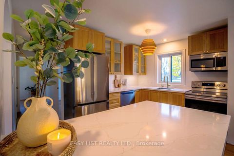 1635 7th Avenue W Owen Sound ON N4K 6L9