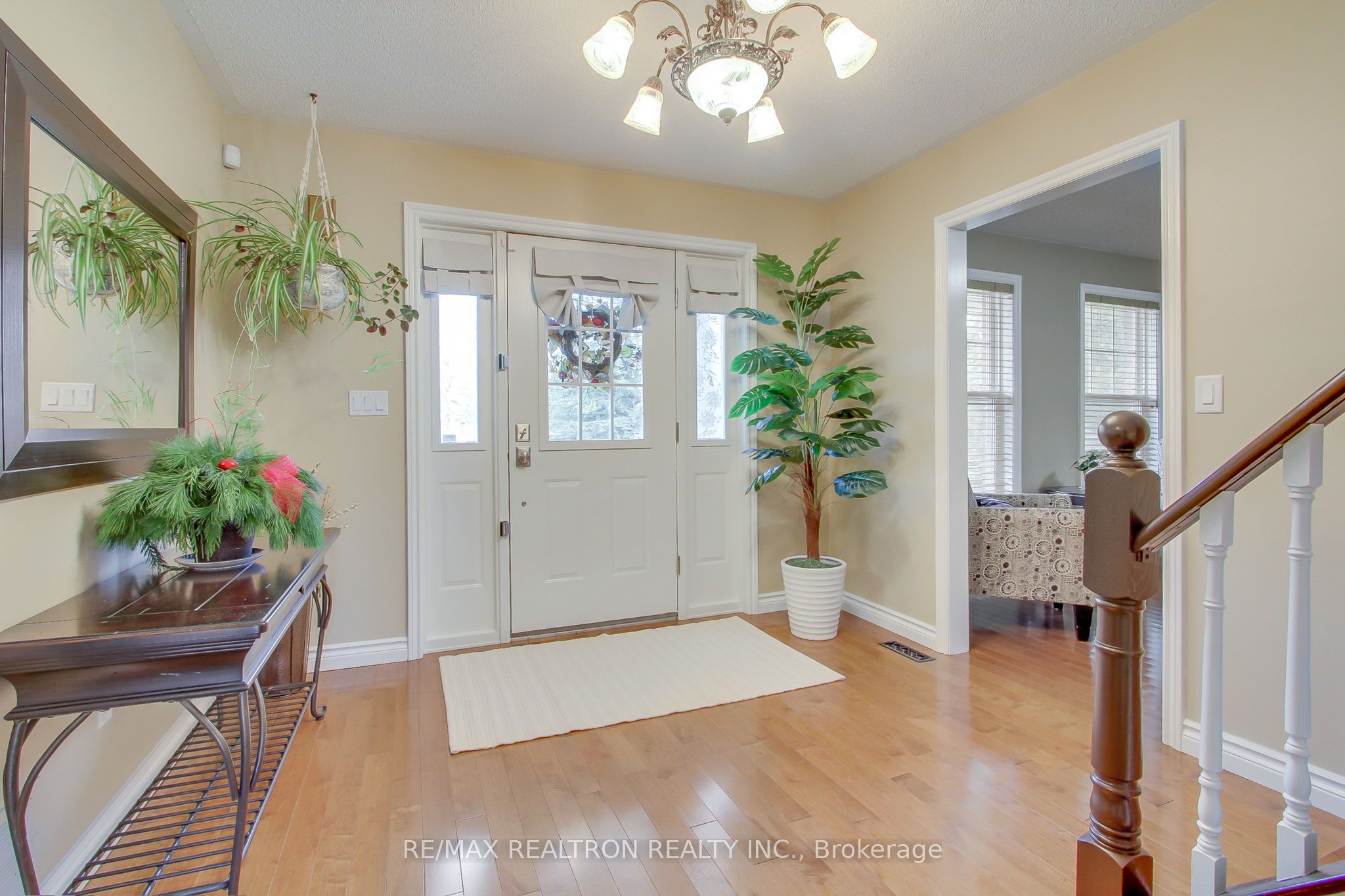 36 Audubon Way