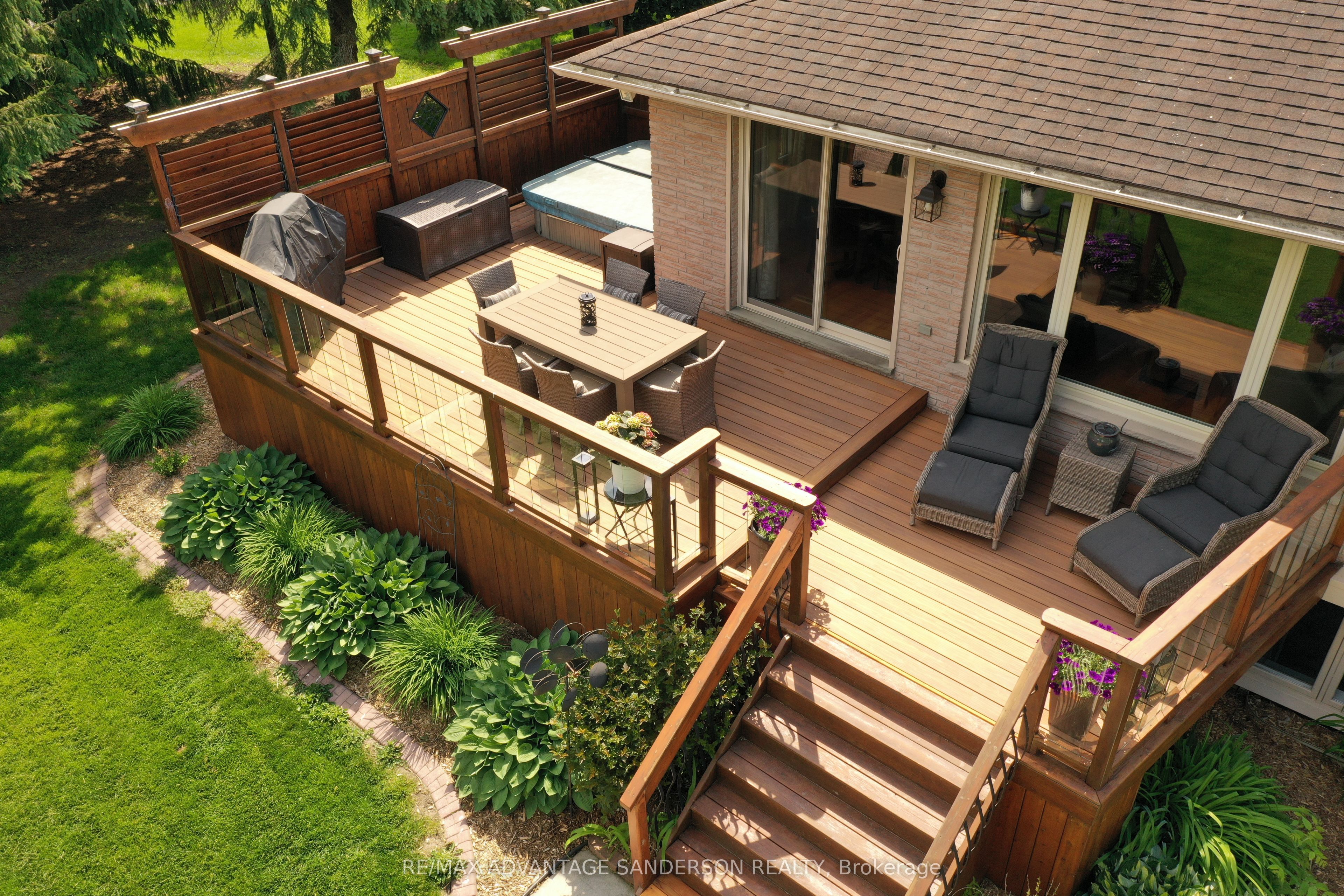 109 Salisbury Drive