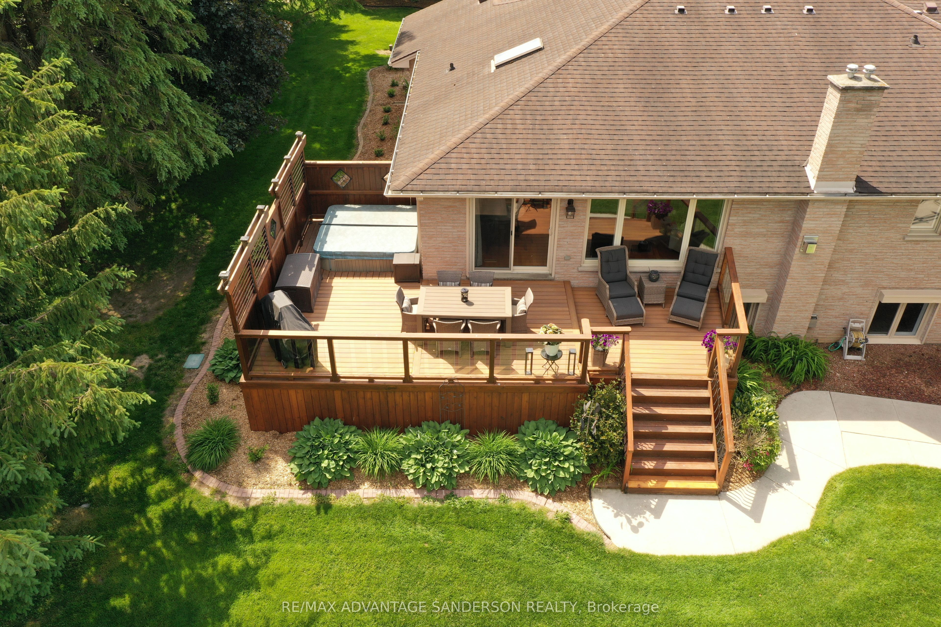 109 Salisbury Drive