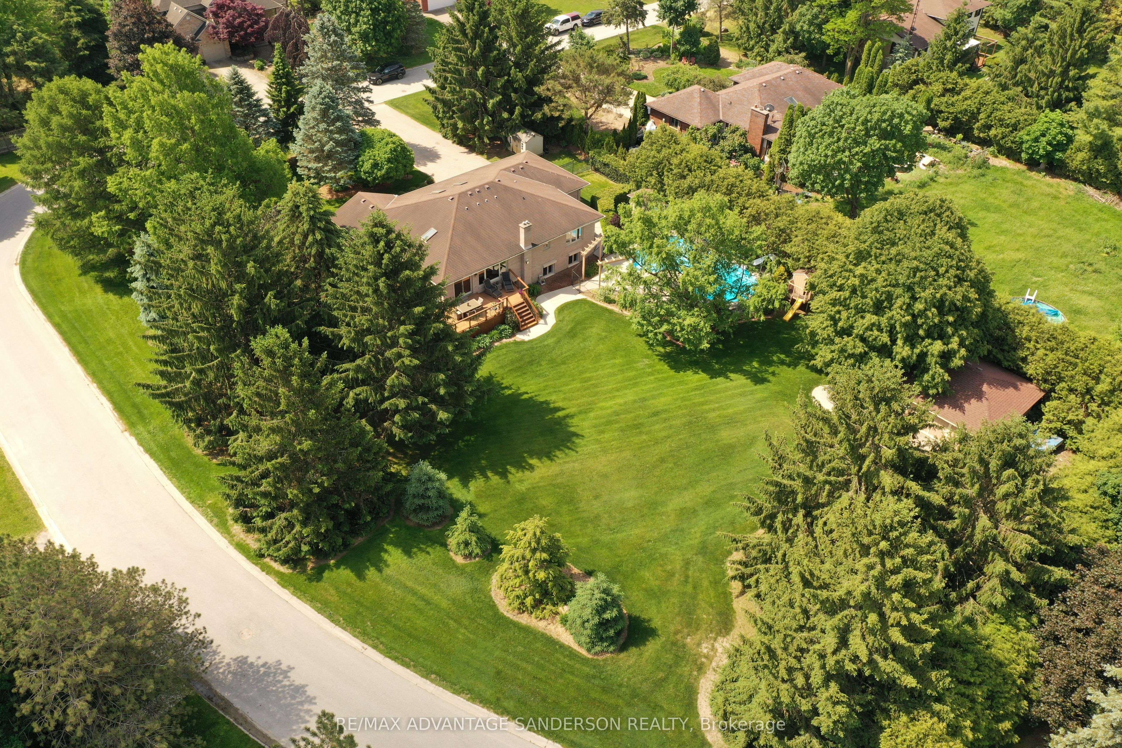 109 Salisbury Drive