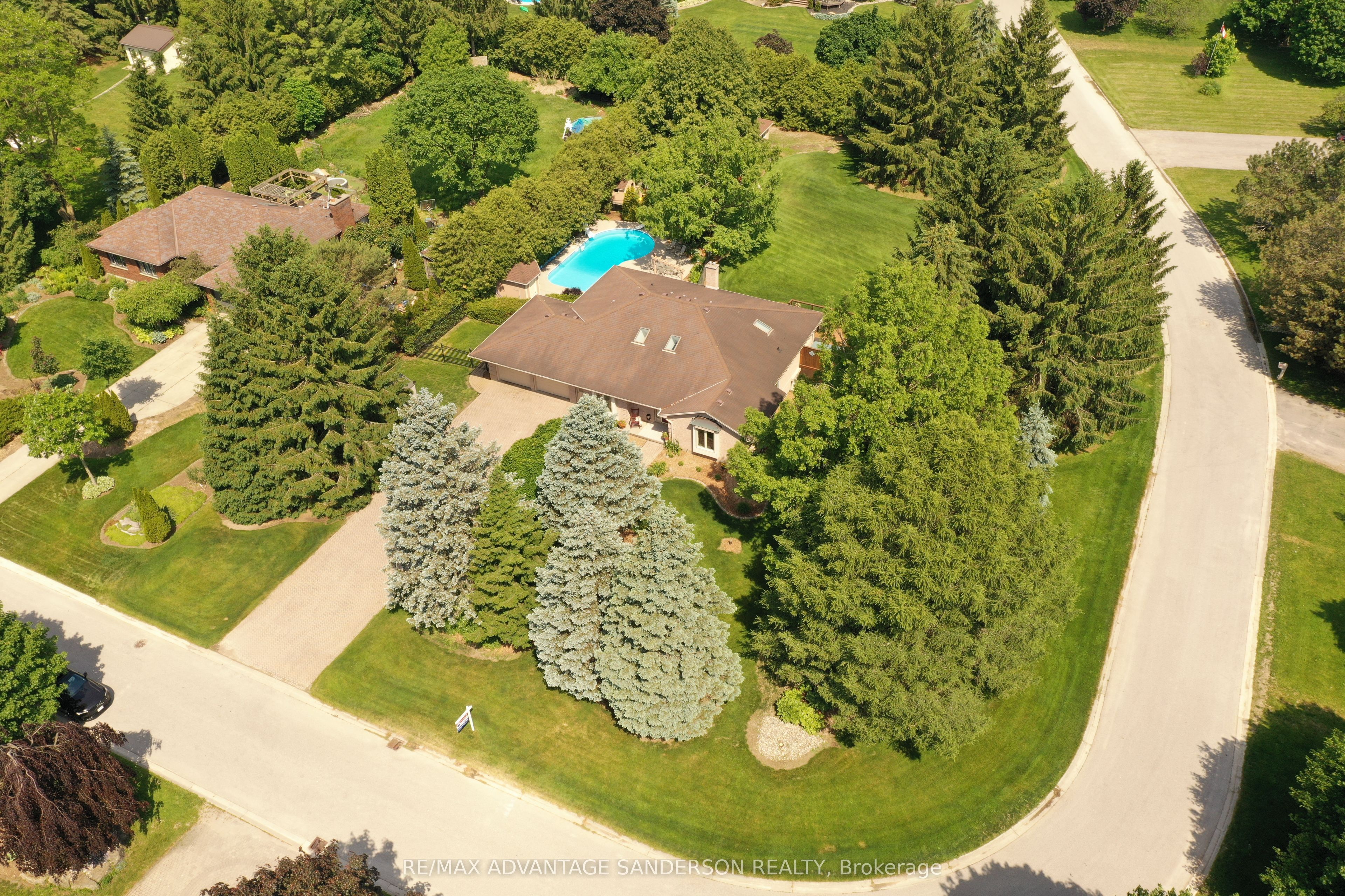 109 Salisbury Drive