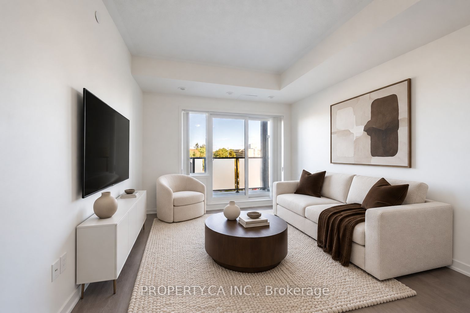 20 Orchid Place Drive 412