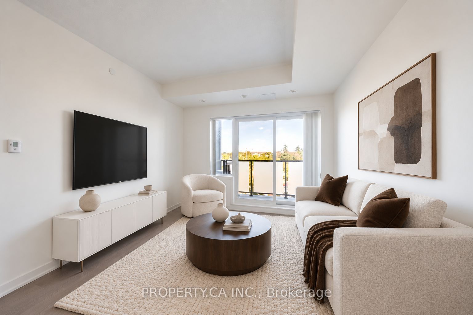 20 Orchid Place Drive 412