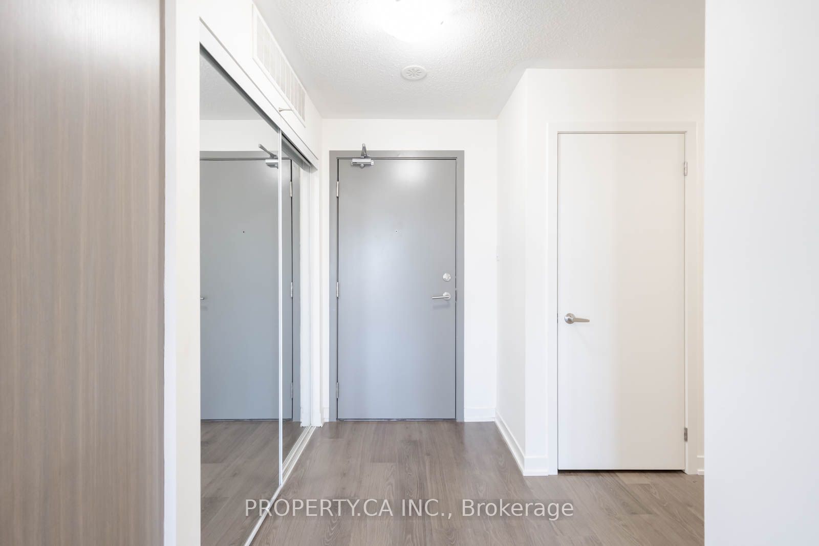 20 Orchid Place Drive 412