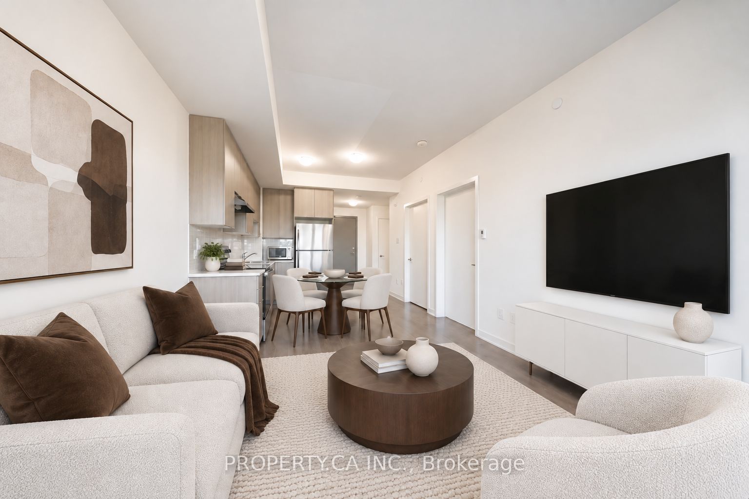 20 Orchid Place Drive 412