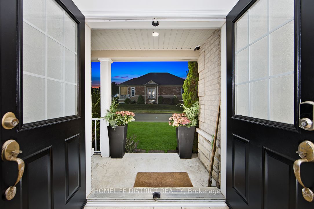 847 Greenleaf Circle