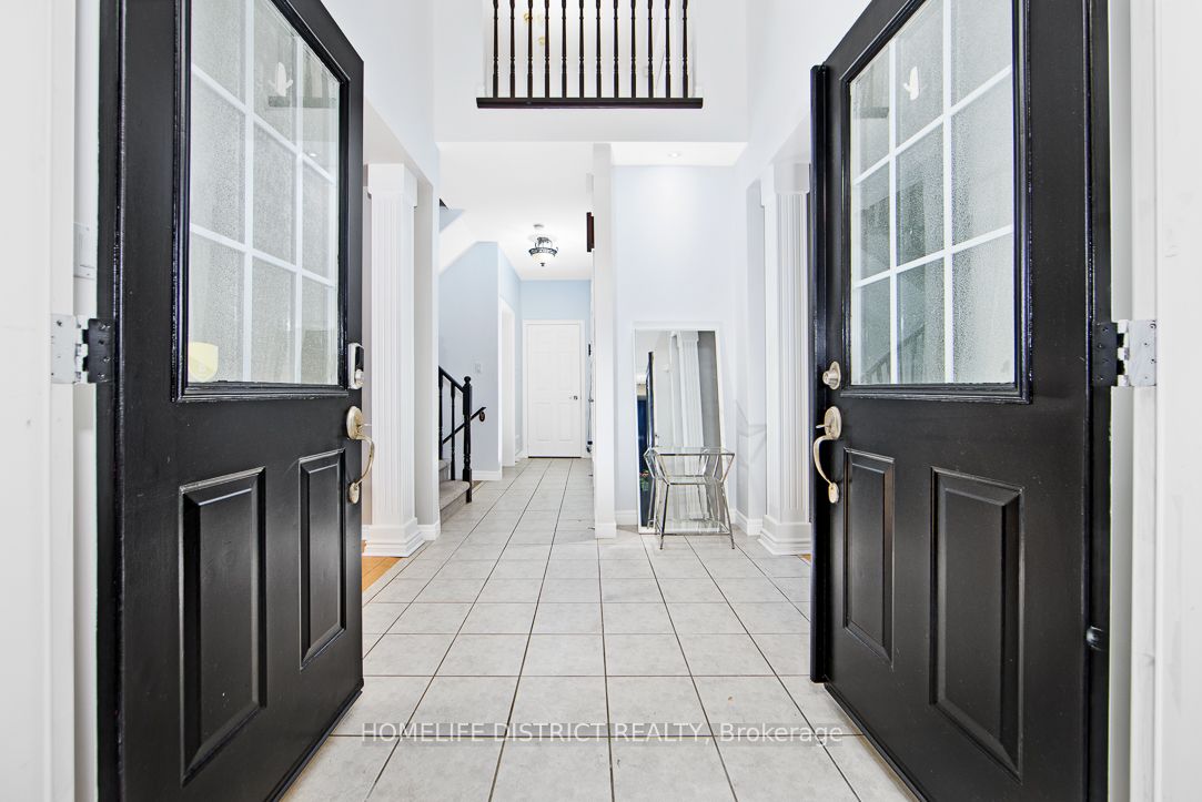 847 Greenleaf Circle