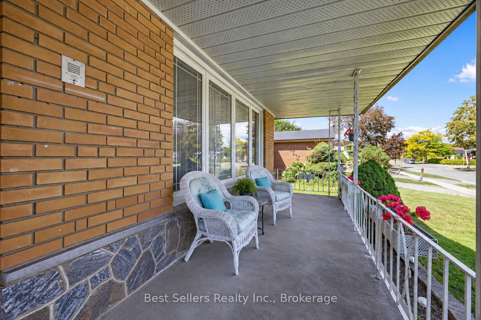 3570 Autumn Harvest Drive
