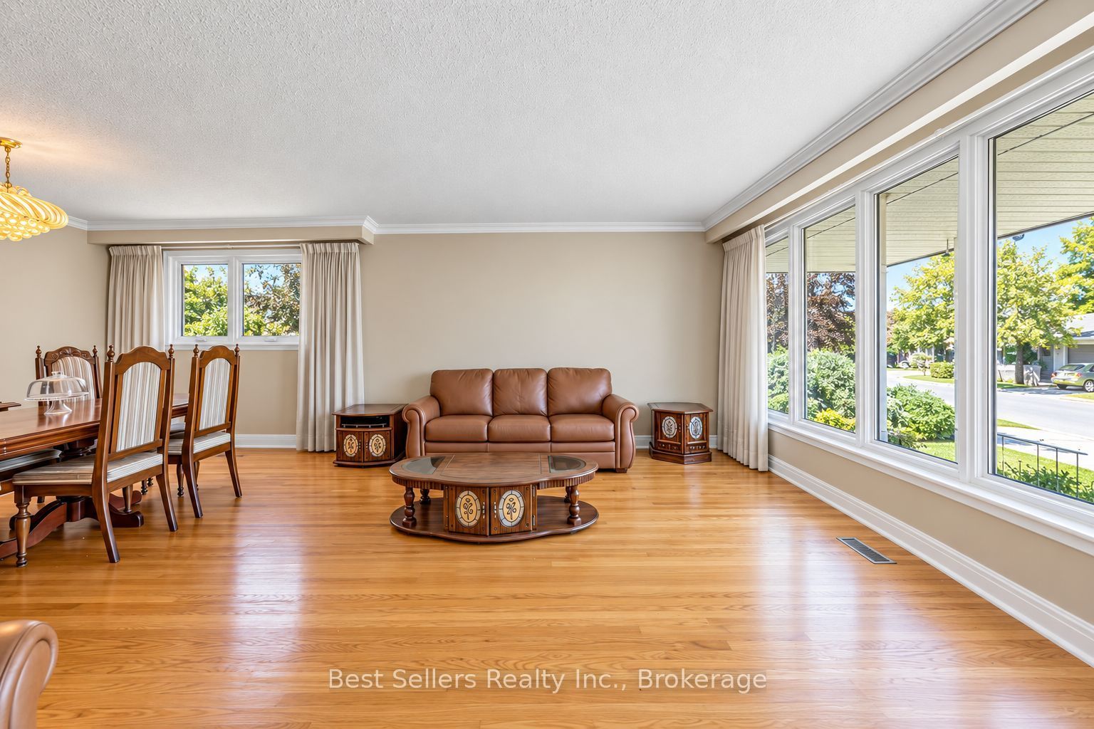 3570 Autumn Harvest Drive