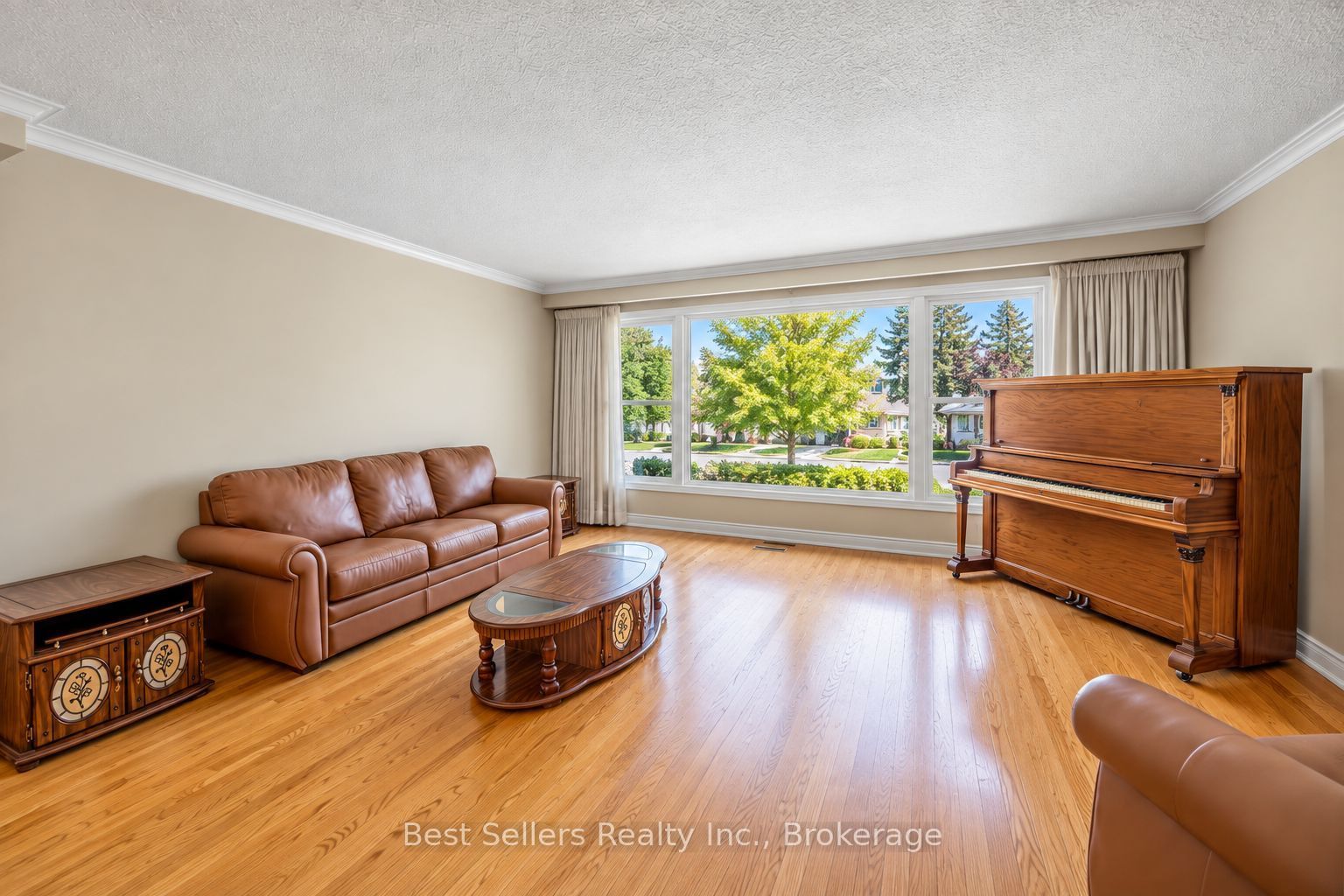 3570 Autumn Harvest Drive