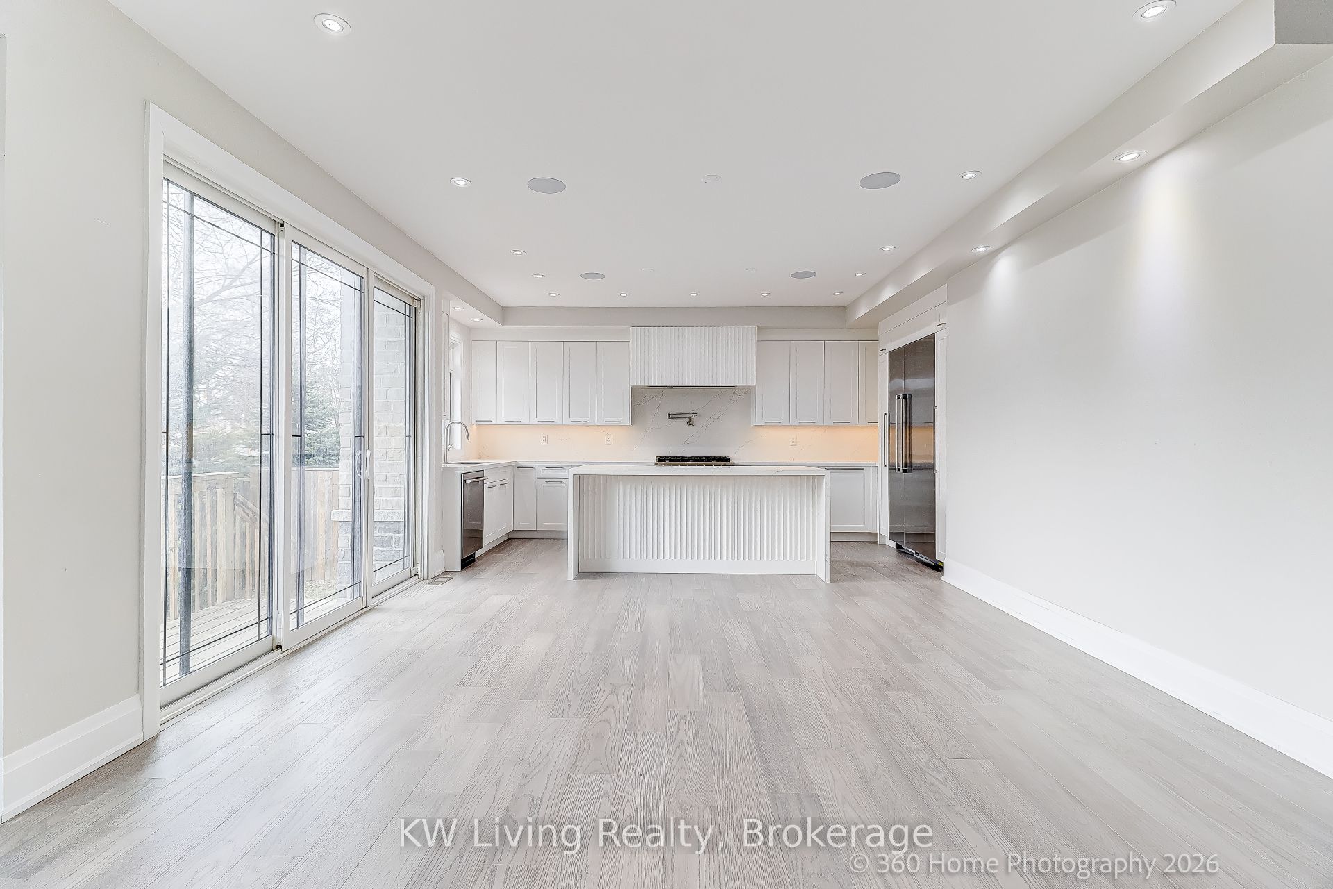 1550 Edencrest Drive