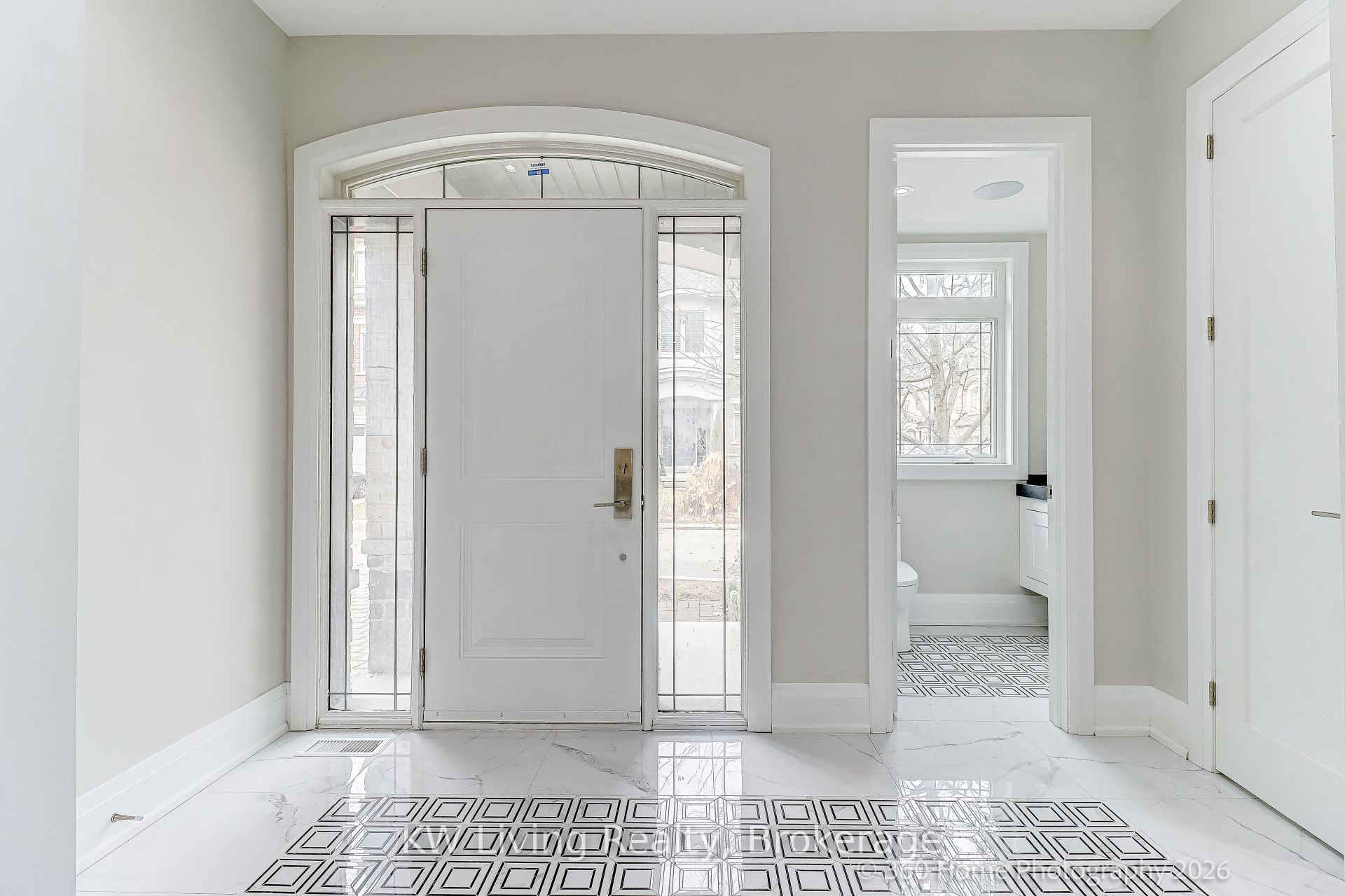 1550 Edencrest Drive