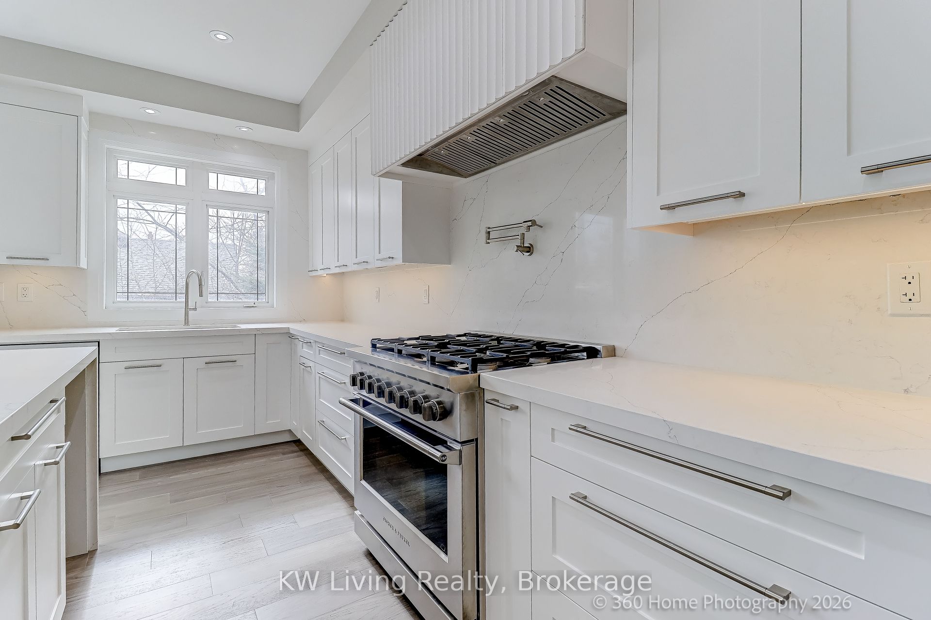 1550 Edencrest Drive