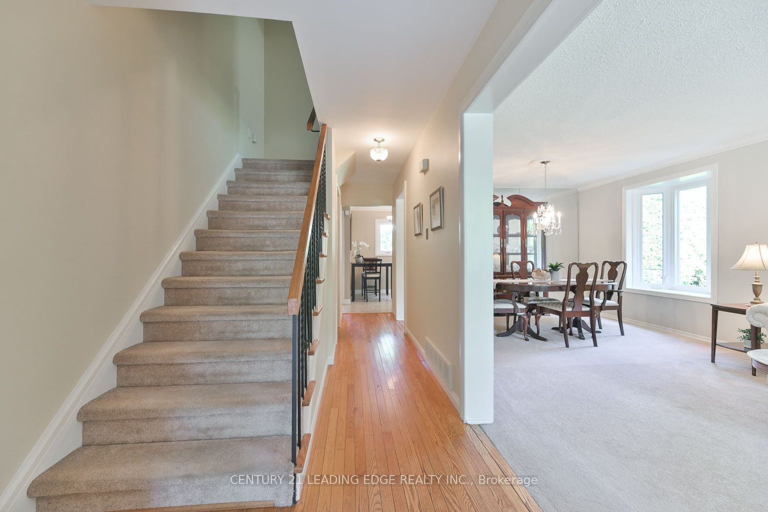 15 Sir Gawaine Place