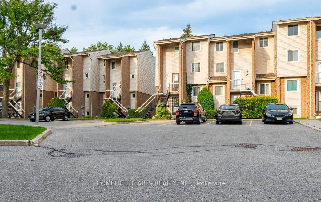 1360 Glenanna Road 16A