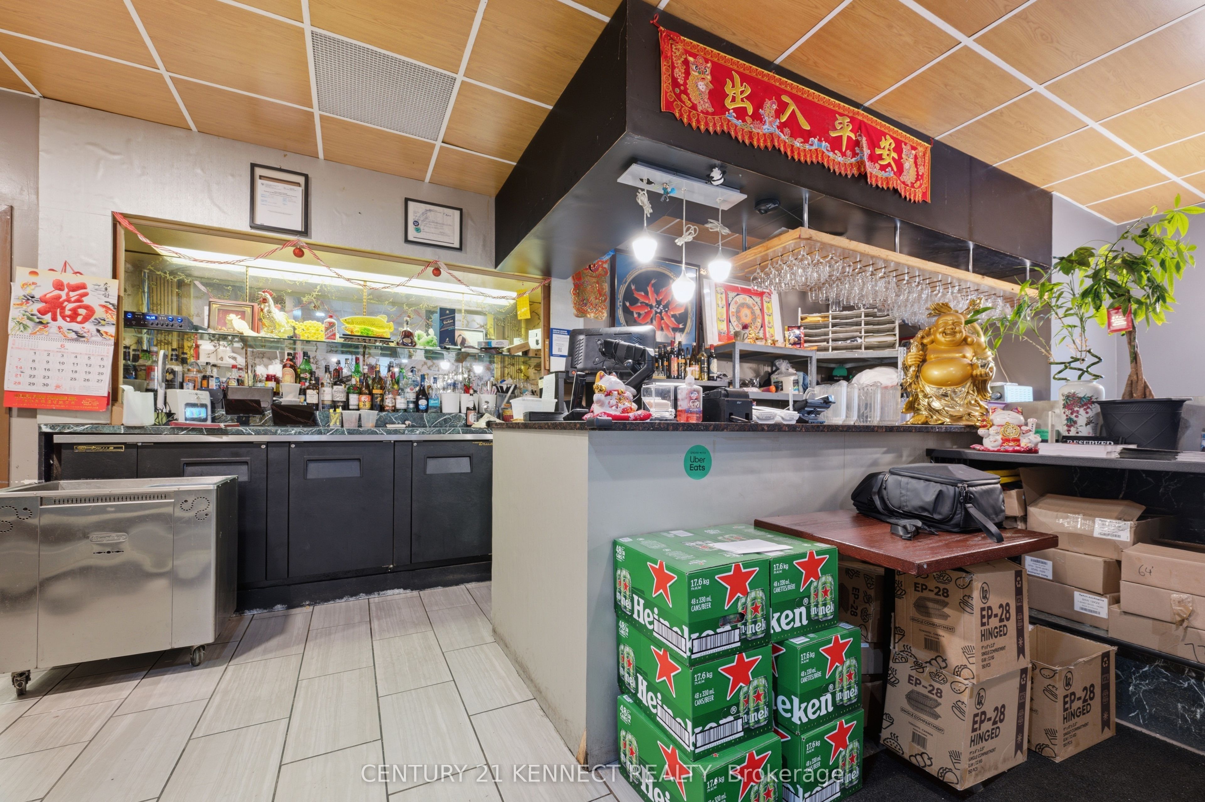 1499 Merivale Road