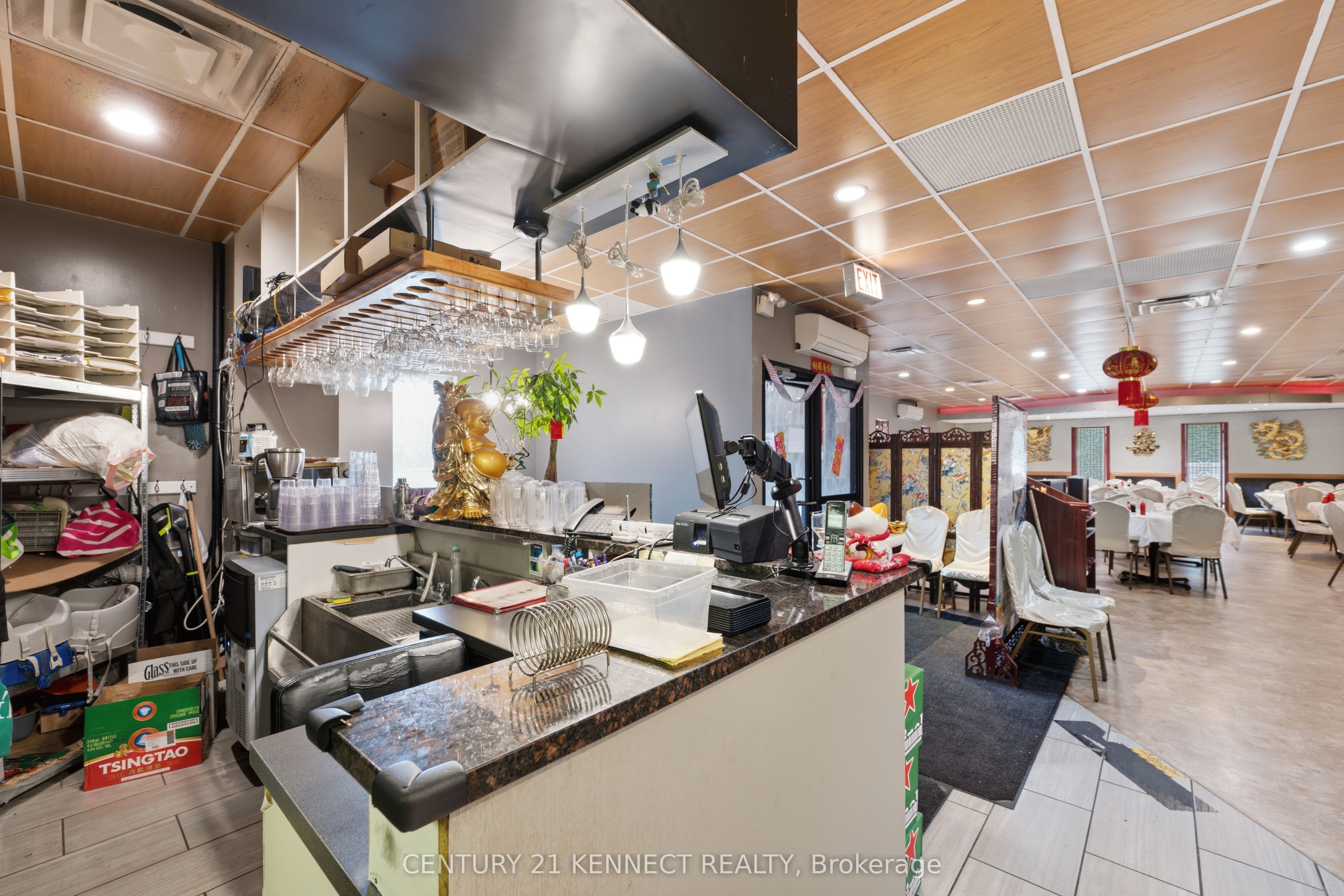 1499 Merivale Road