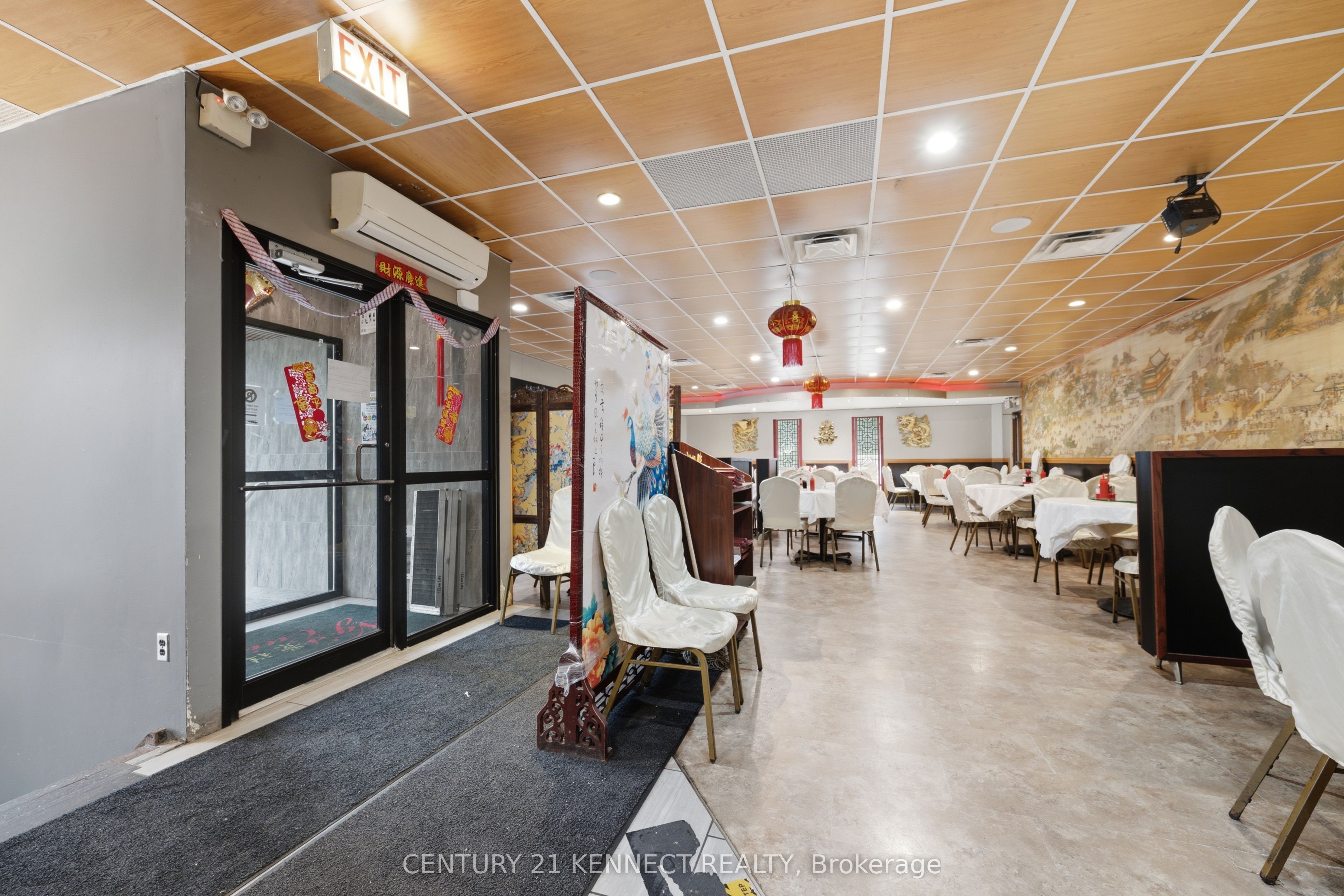 1499 Merivale Road