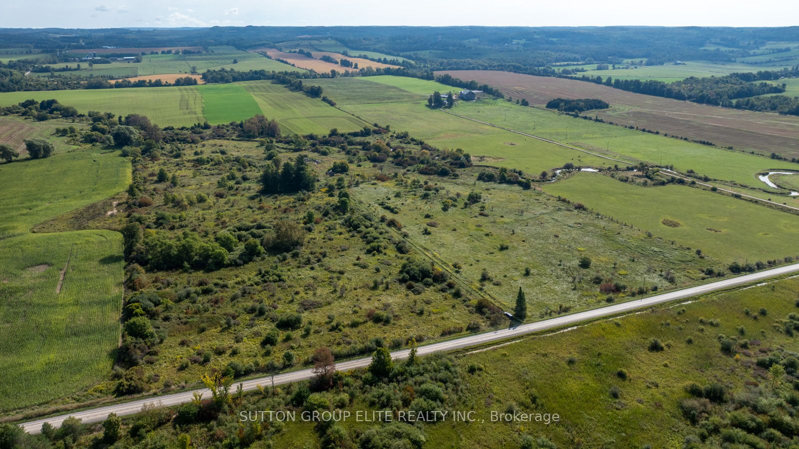 557141 4th Concession S