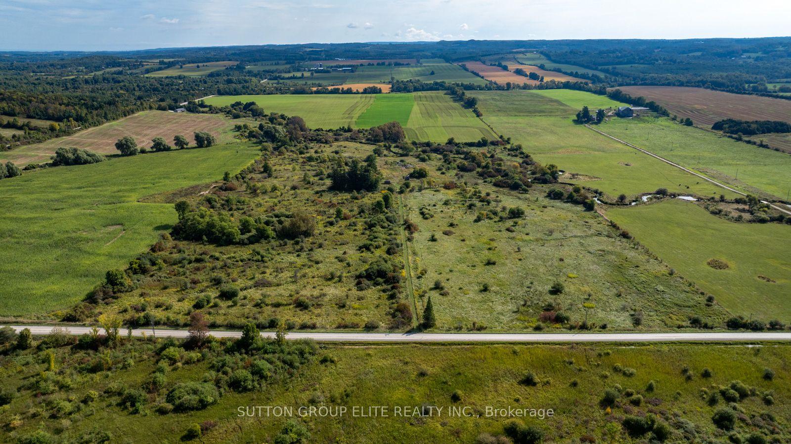 557141 4th Concession S