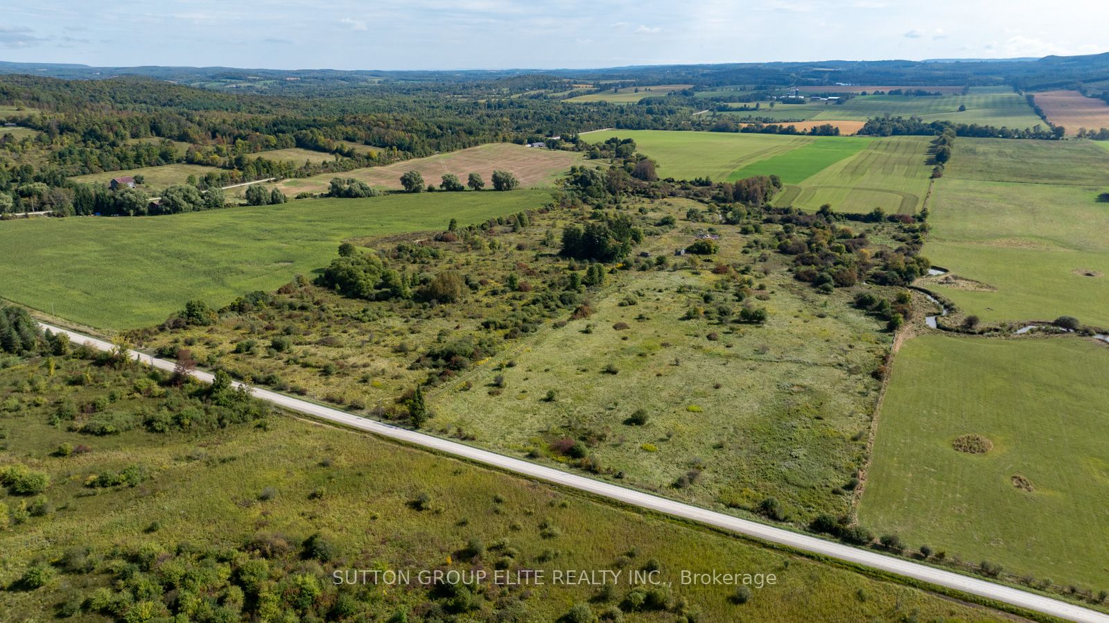 557141 4th Concession S