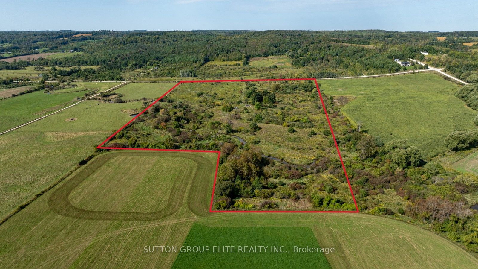 557141 4th Concession S