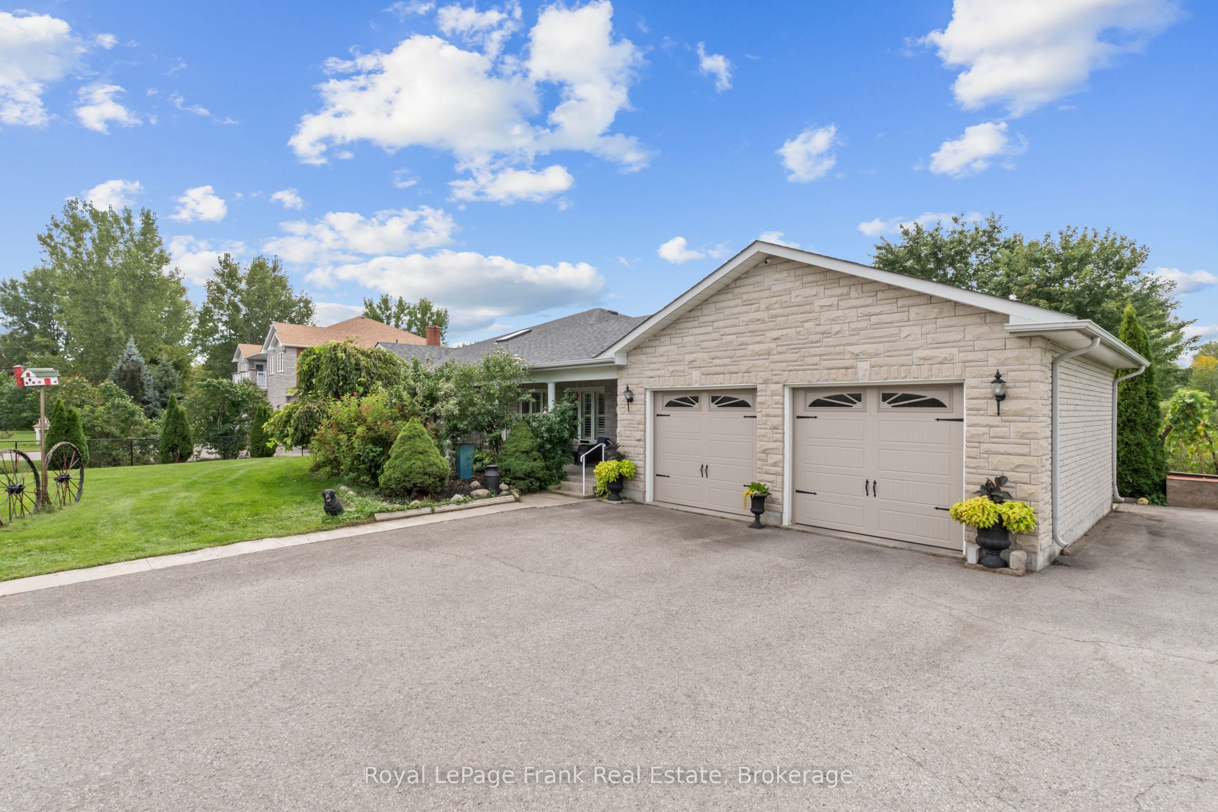 4200 COURTICE Road N